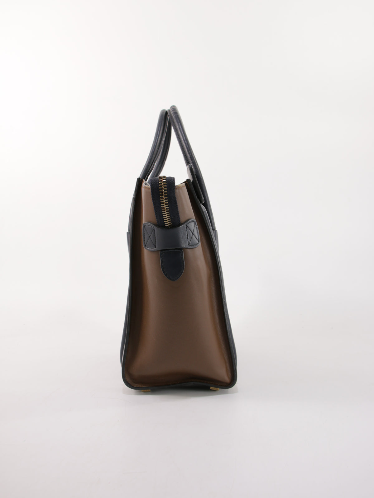 Celine Small Luggage