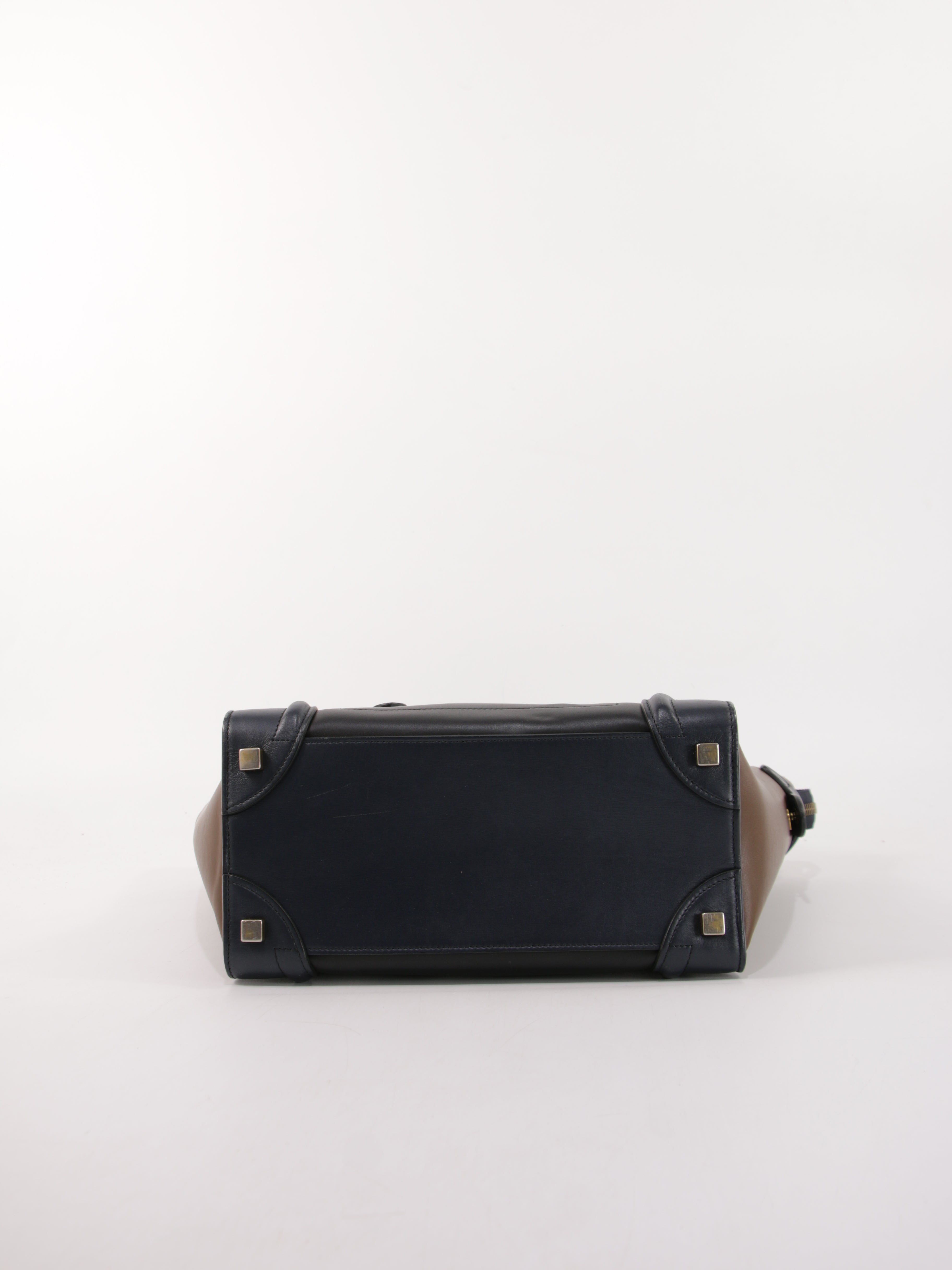 Celine Small Luggage