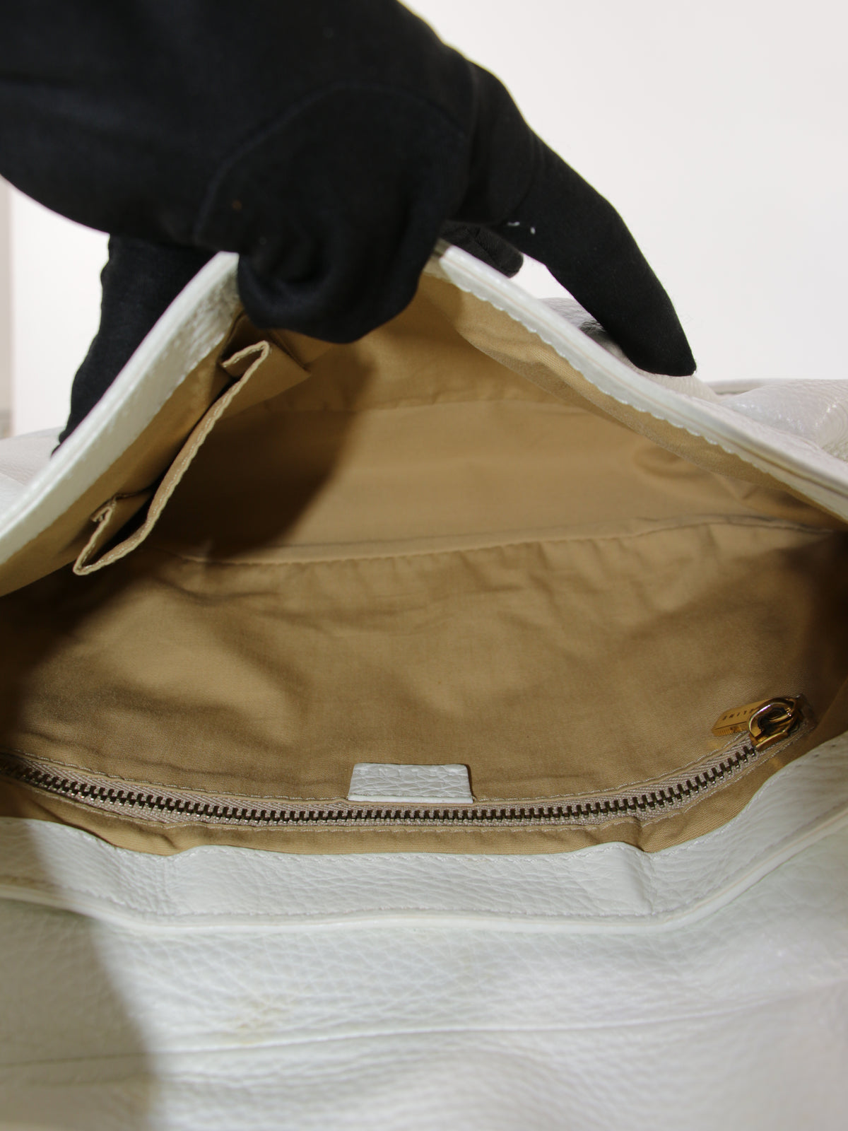 Celine Shoulder Bag