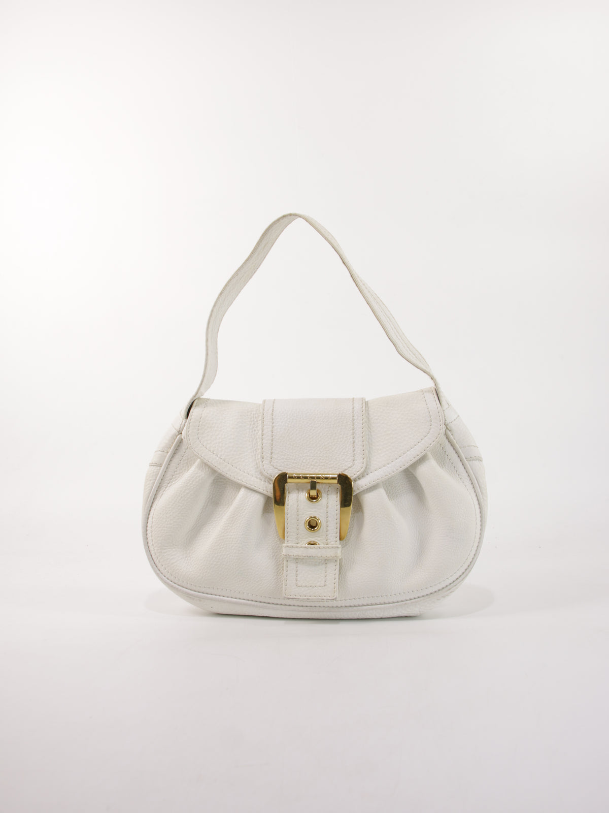Celine Shoulder Bag