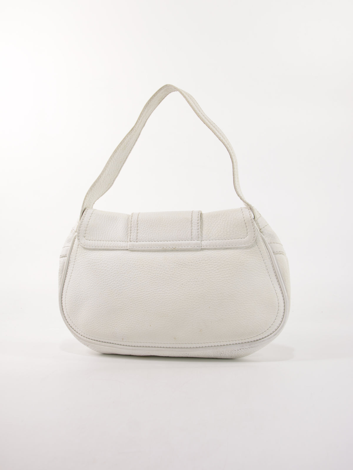 Celine Shoulder Bag