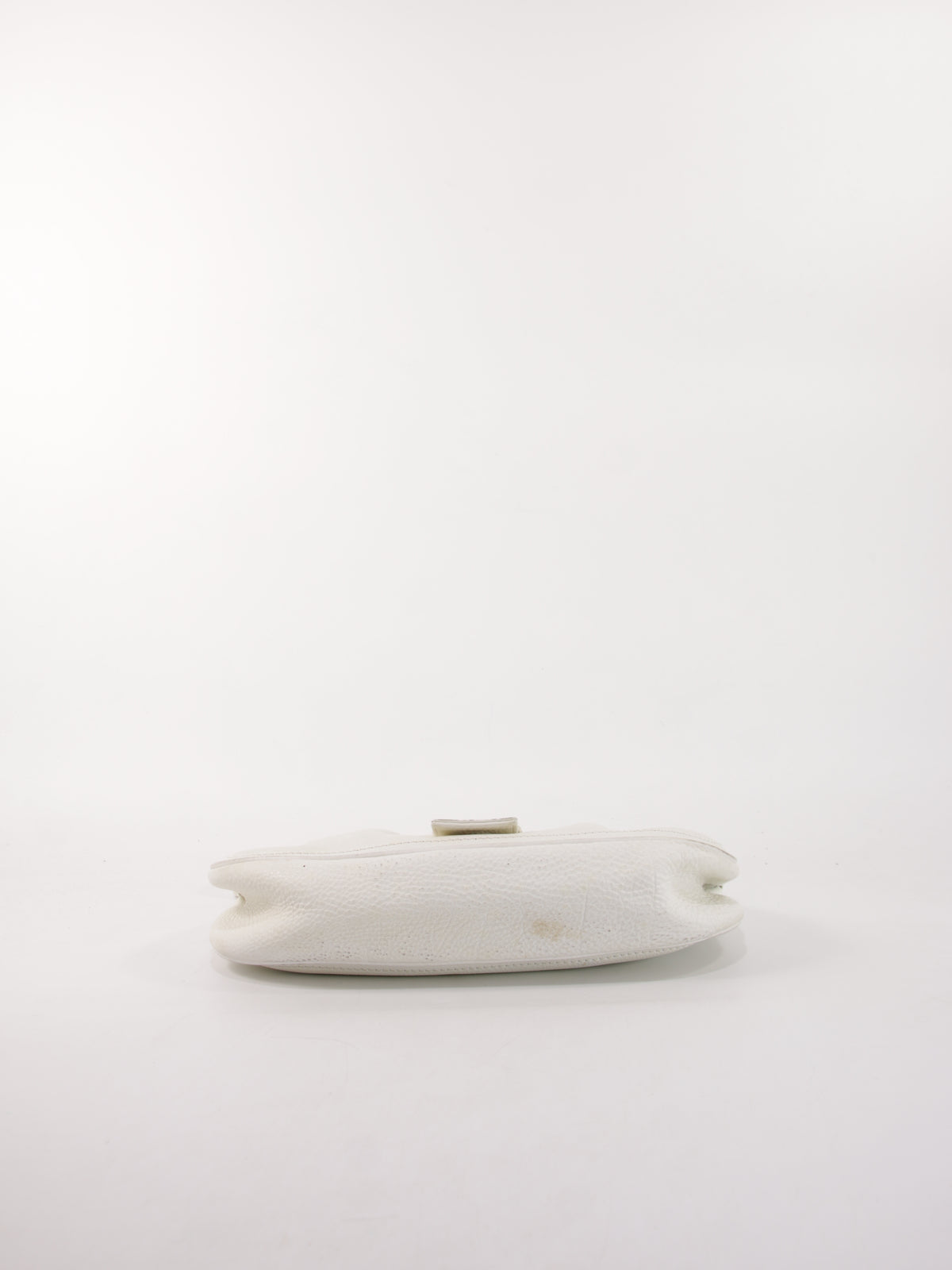 Celine Shoulder Bag