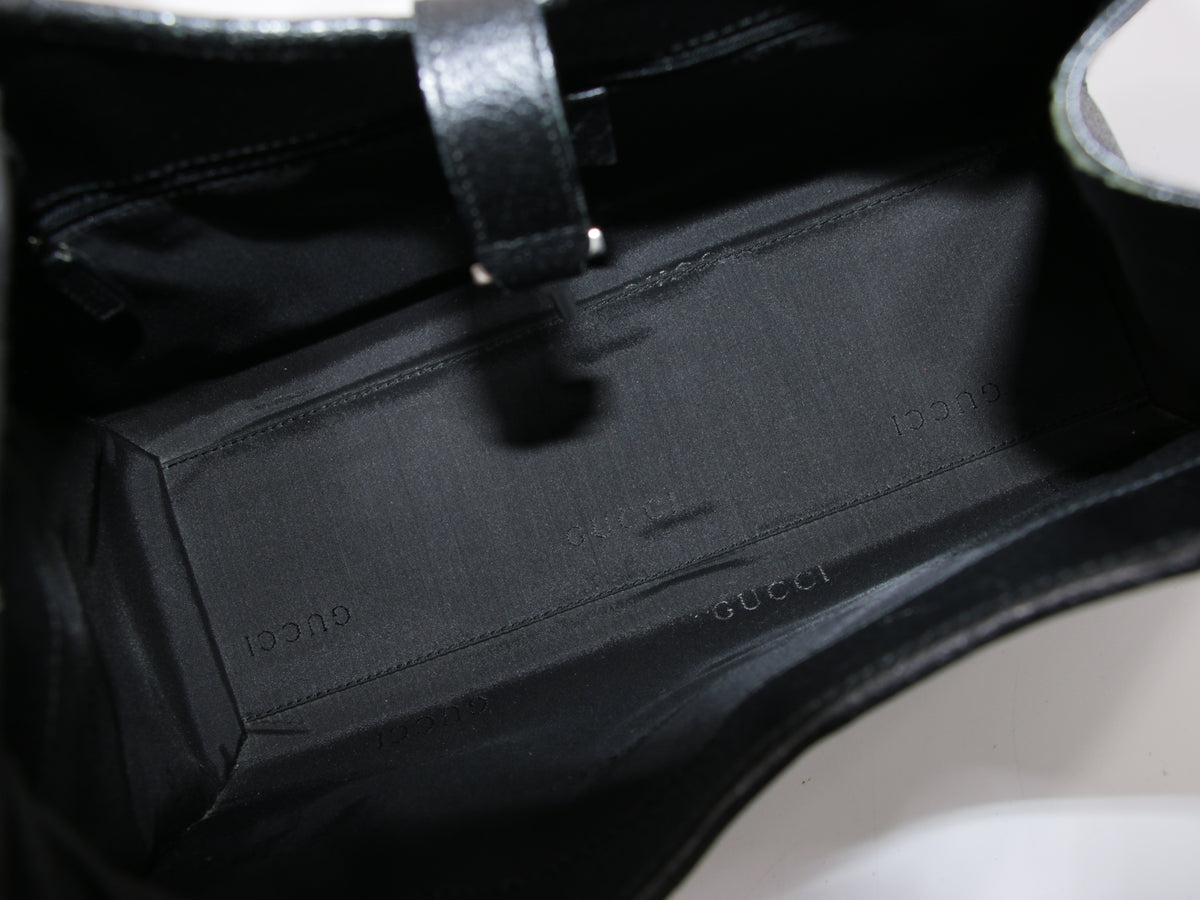 Gucci Medium Bardot
