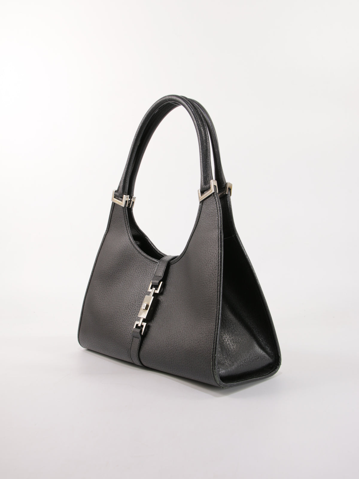 Gucci Medium Bardot