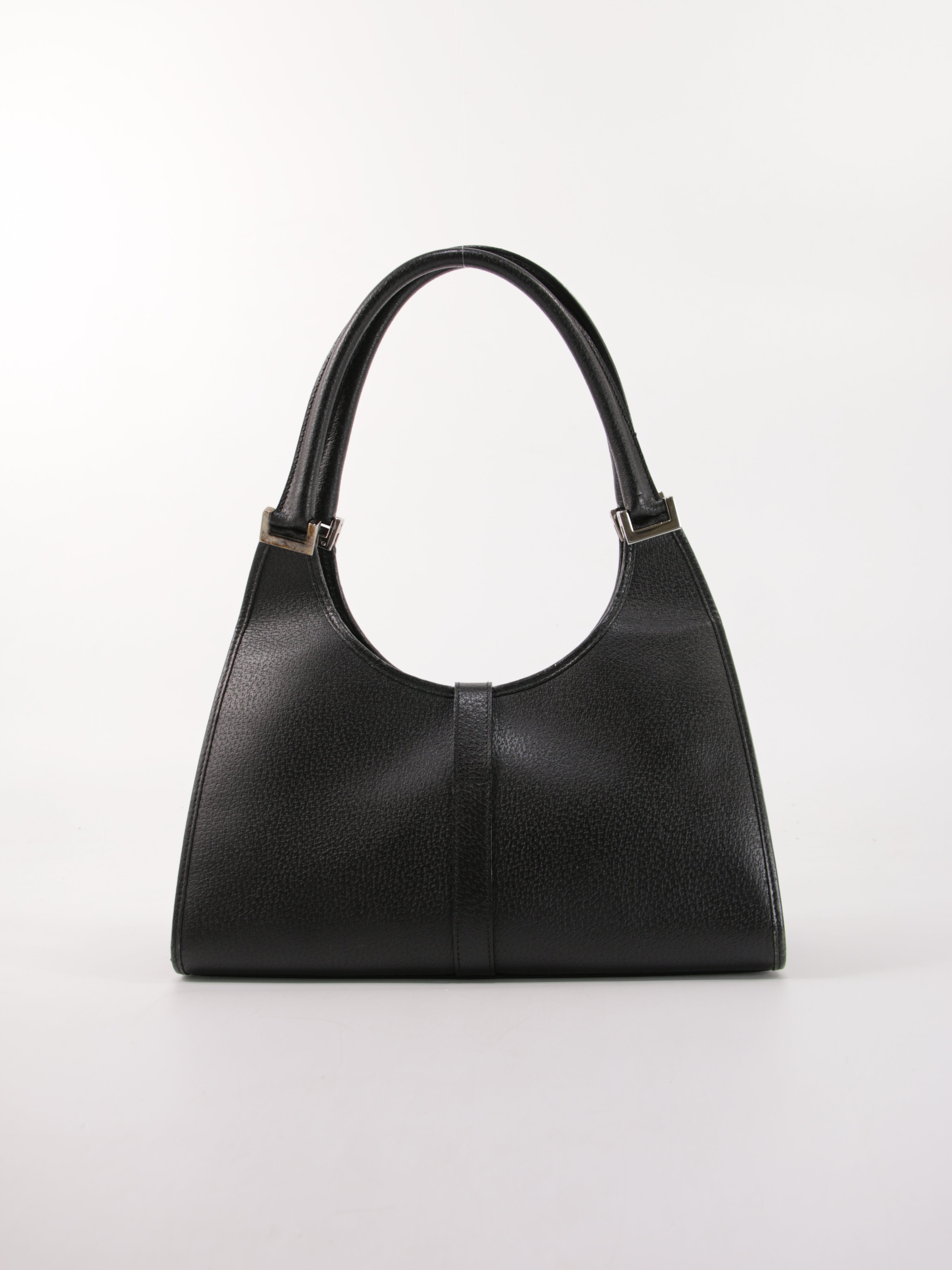 Gucci Medium Bardot