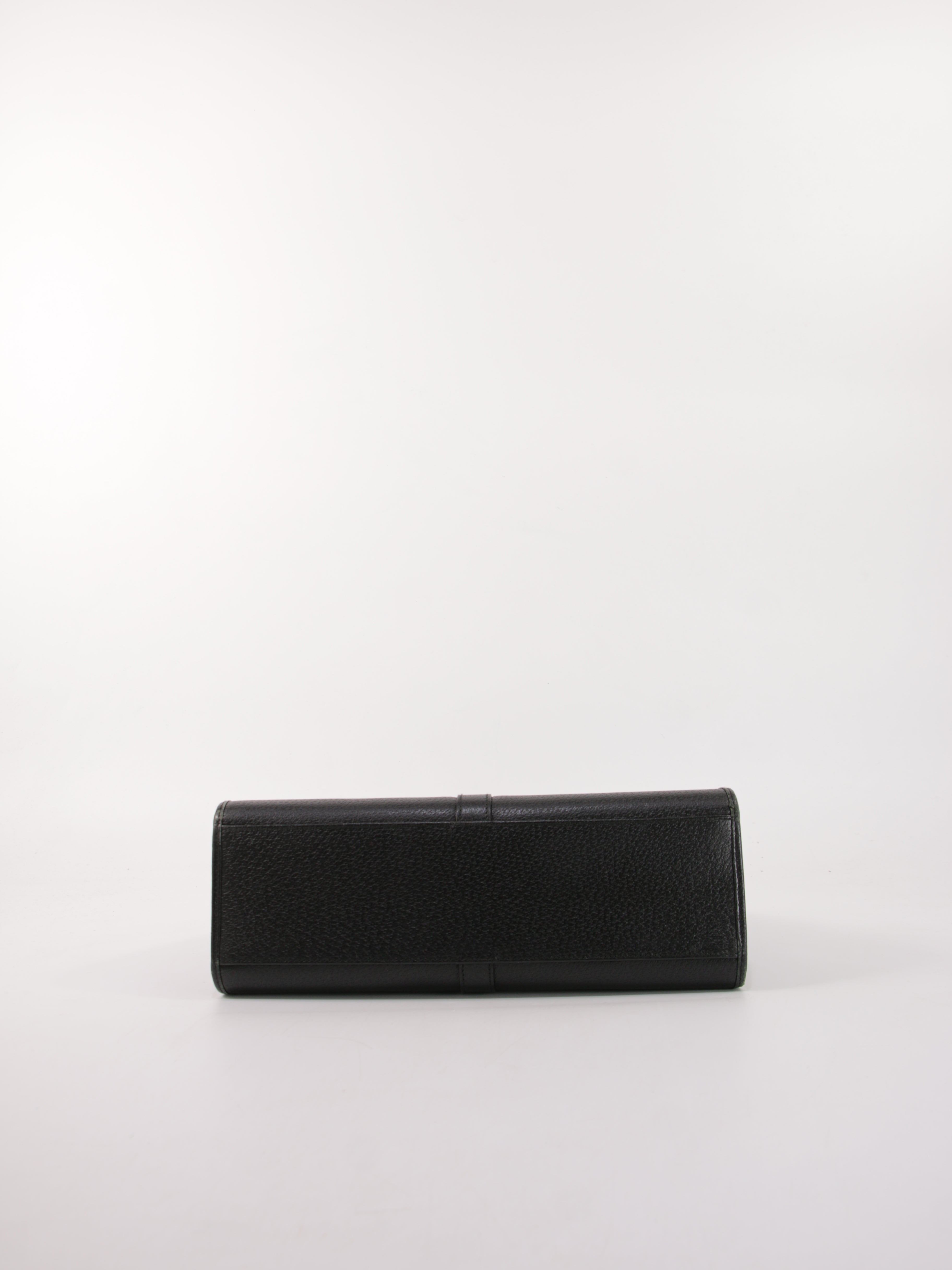 Gucci Medium Bardot