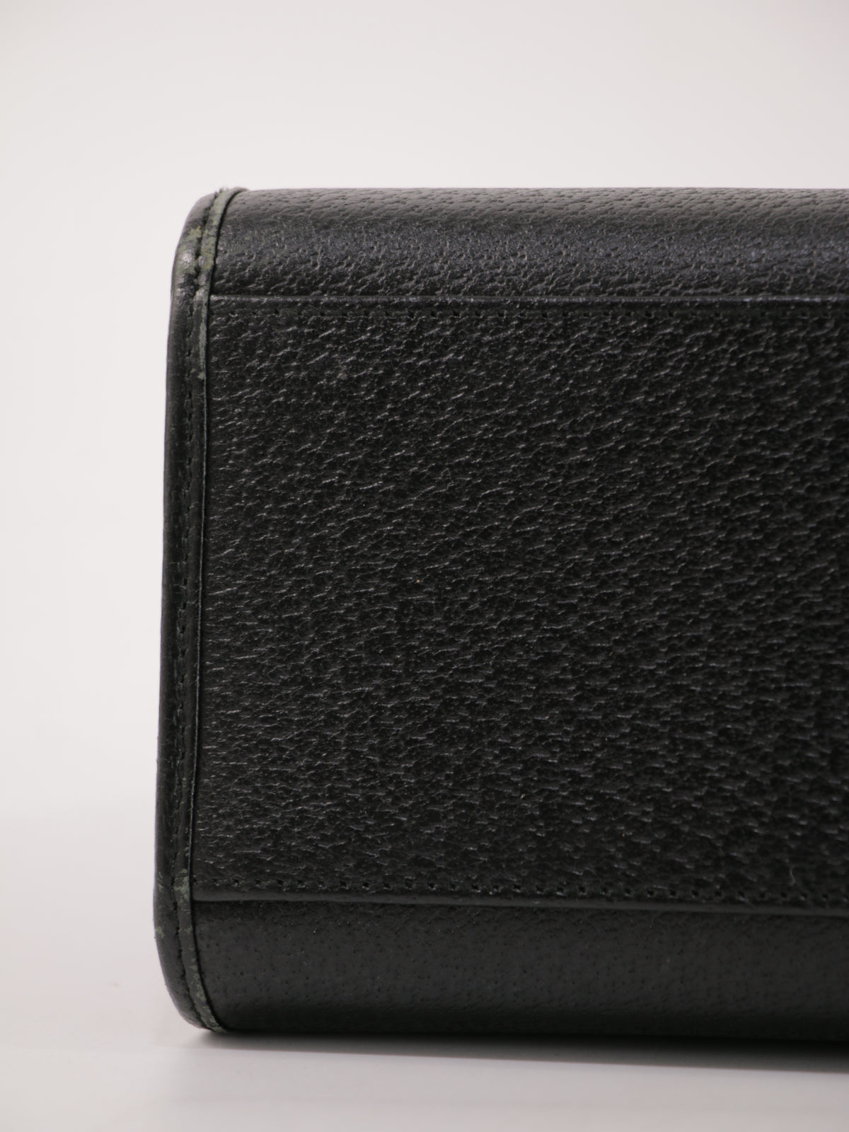 Gucci Medium Bardot