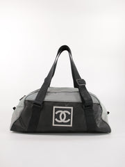 Duffle Bag