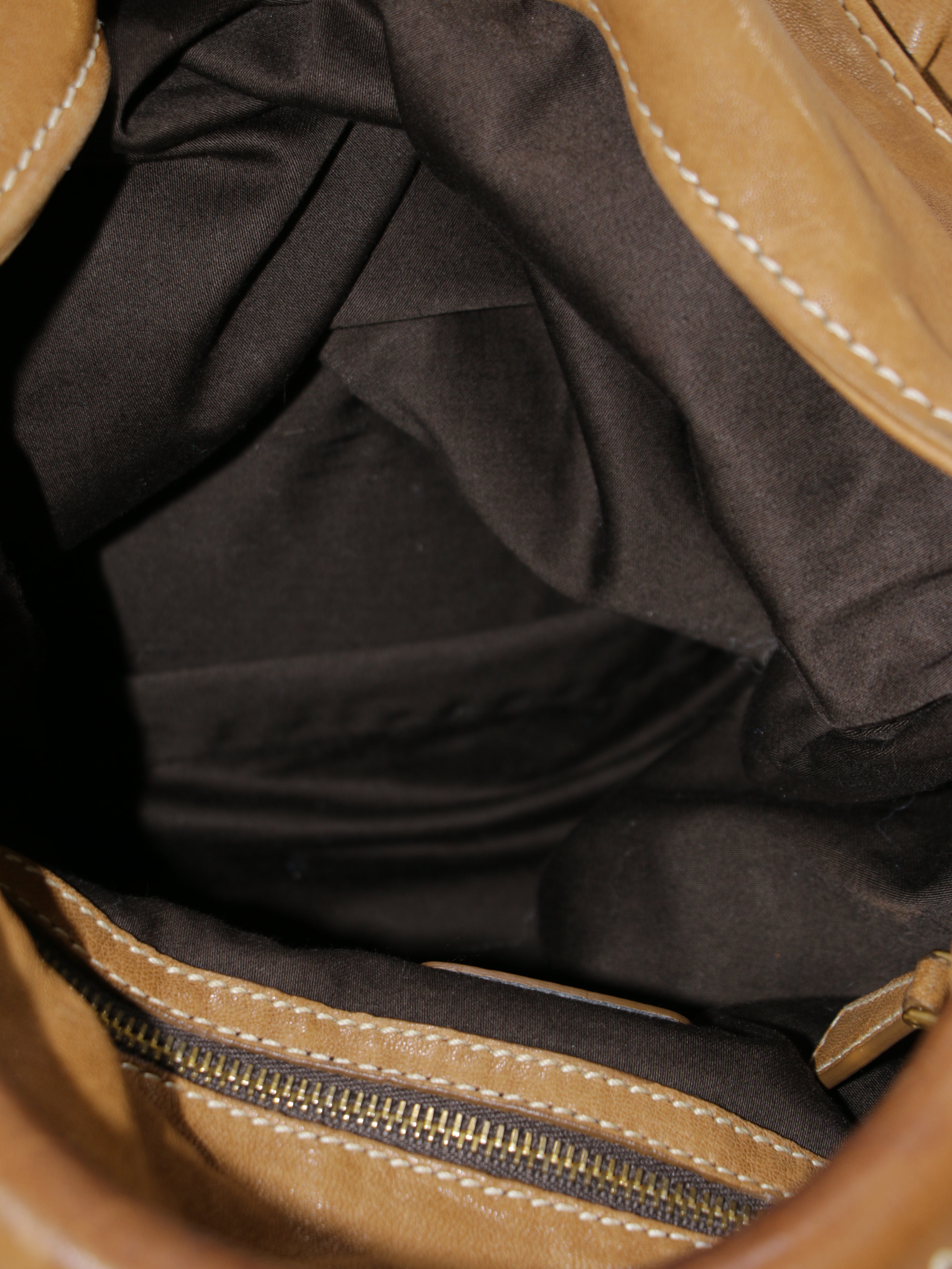 Coffer