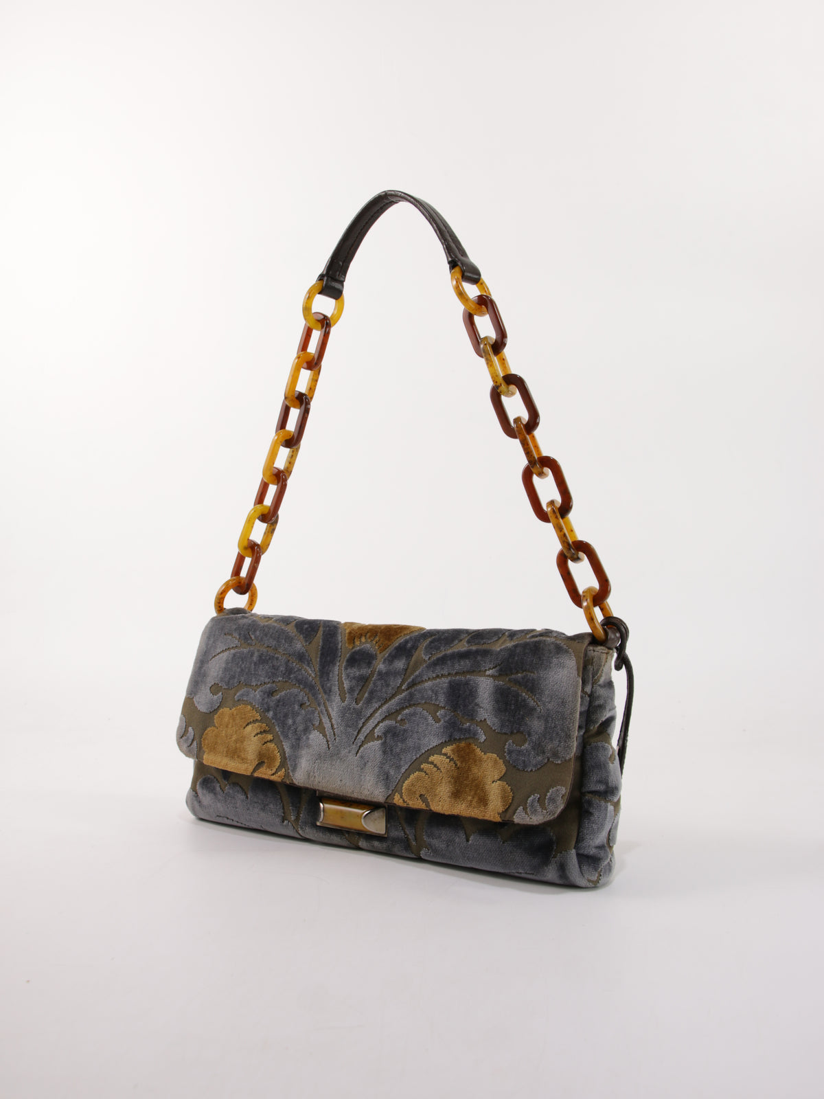Miu Miu Shoulder Bag
