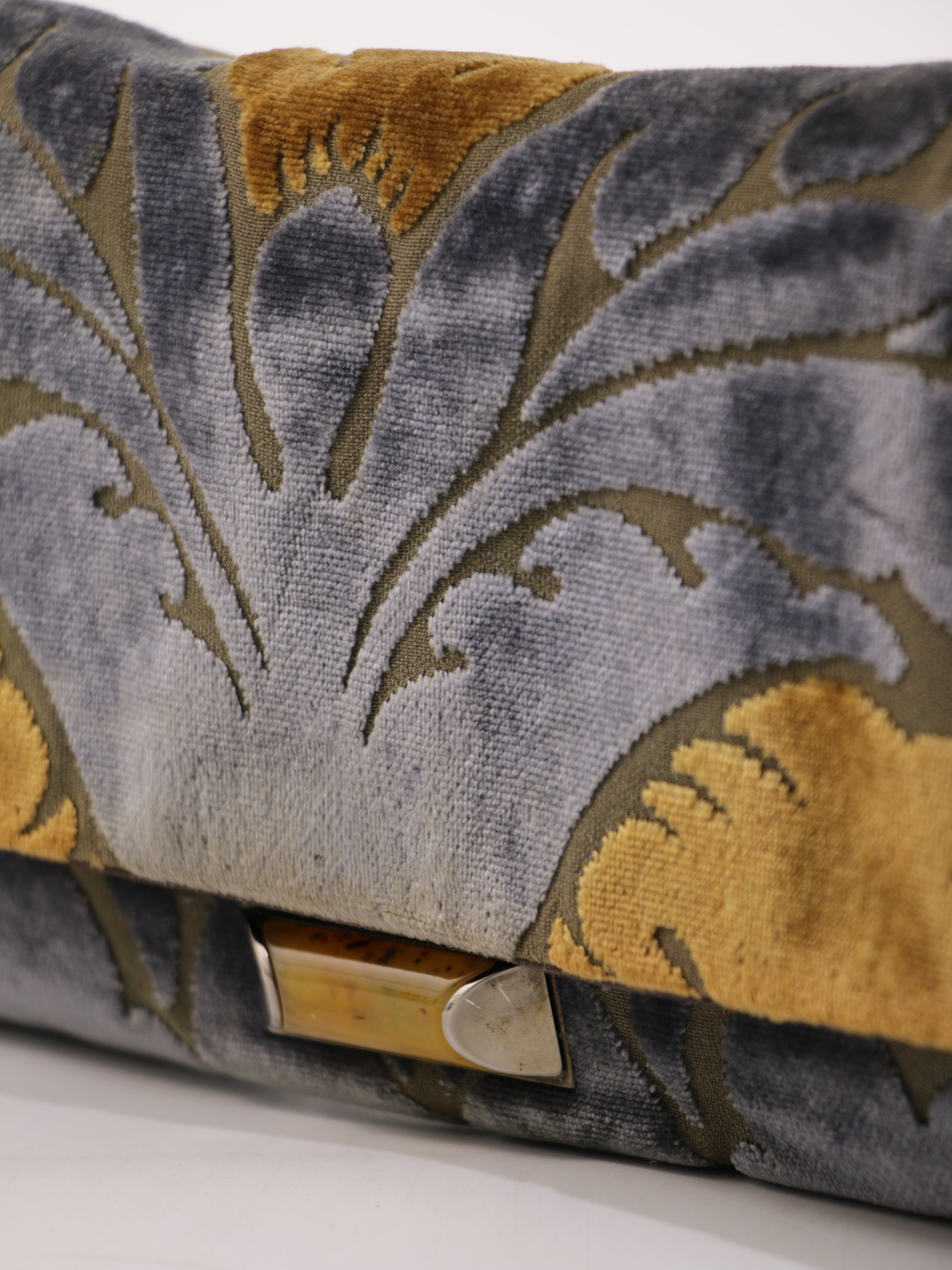 Miu Miu Shoulder Bag