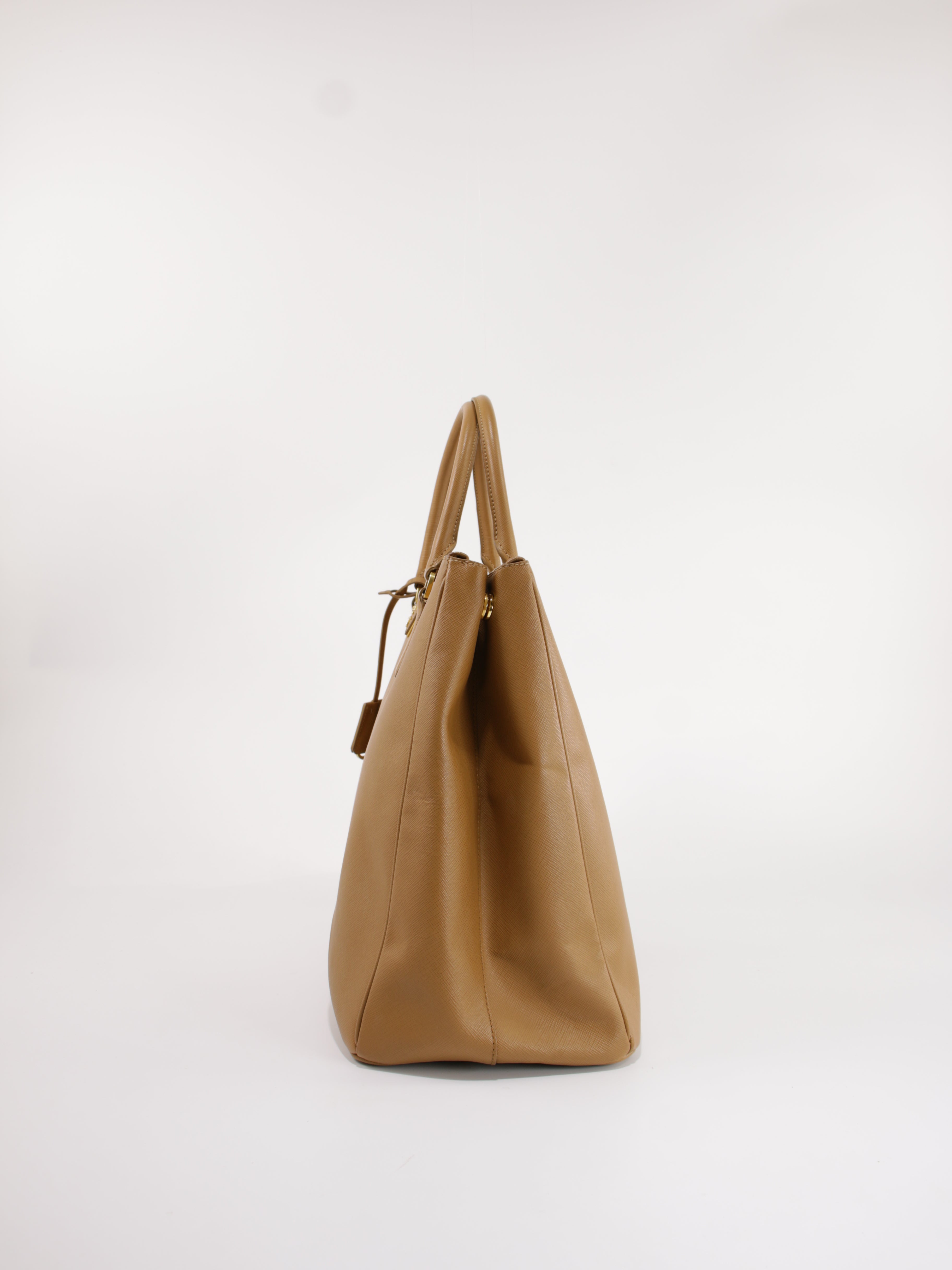 Extra Large Galleria