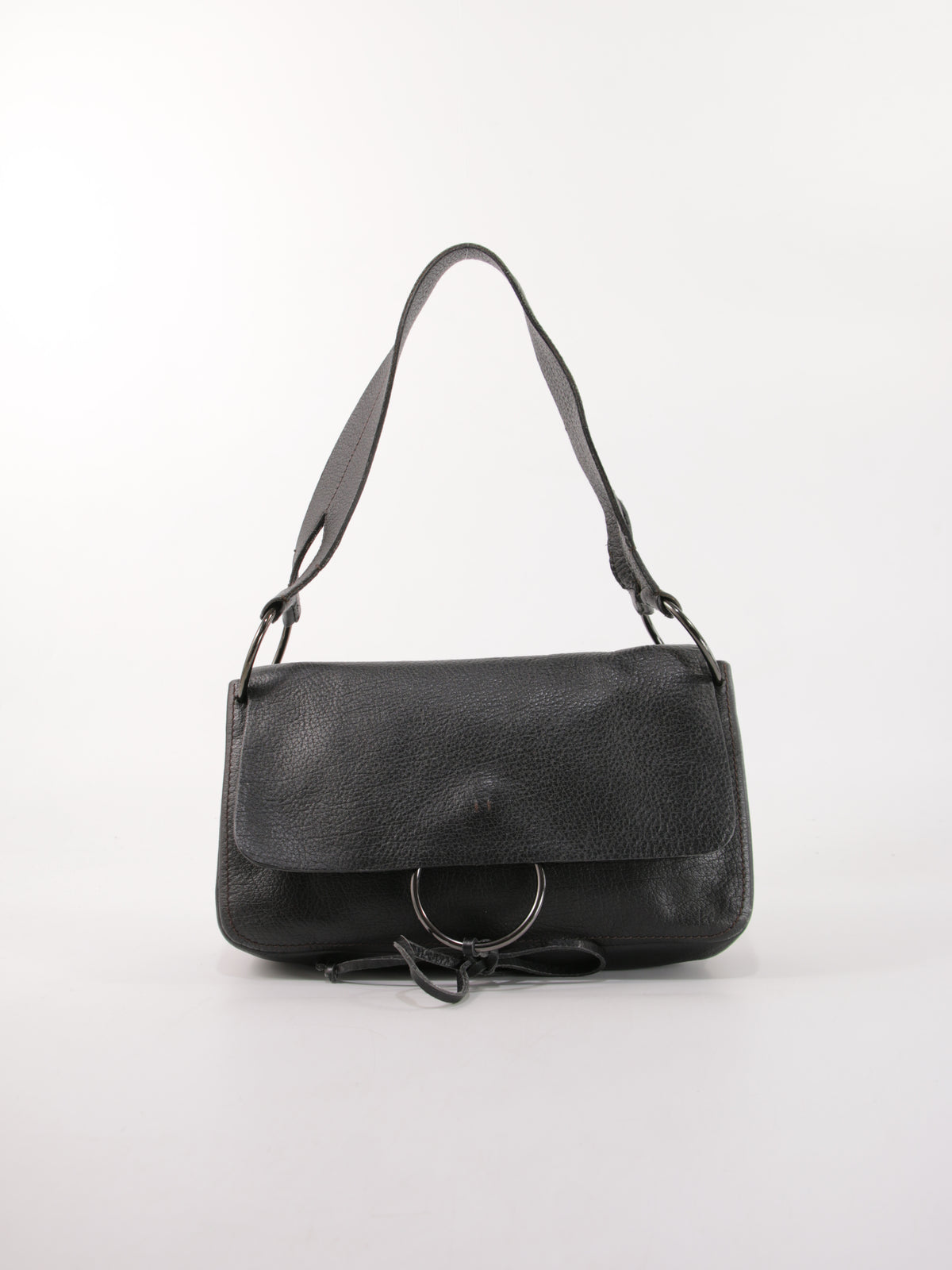 Miu Miu Shoulder Bag