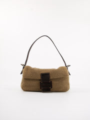 Fendi Baguette