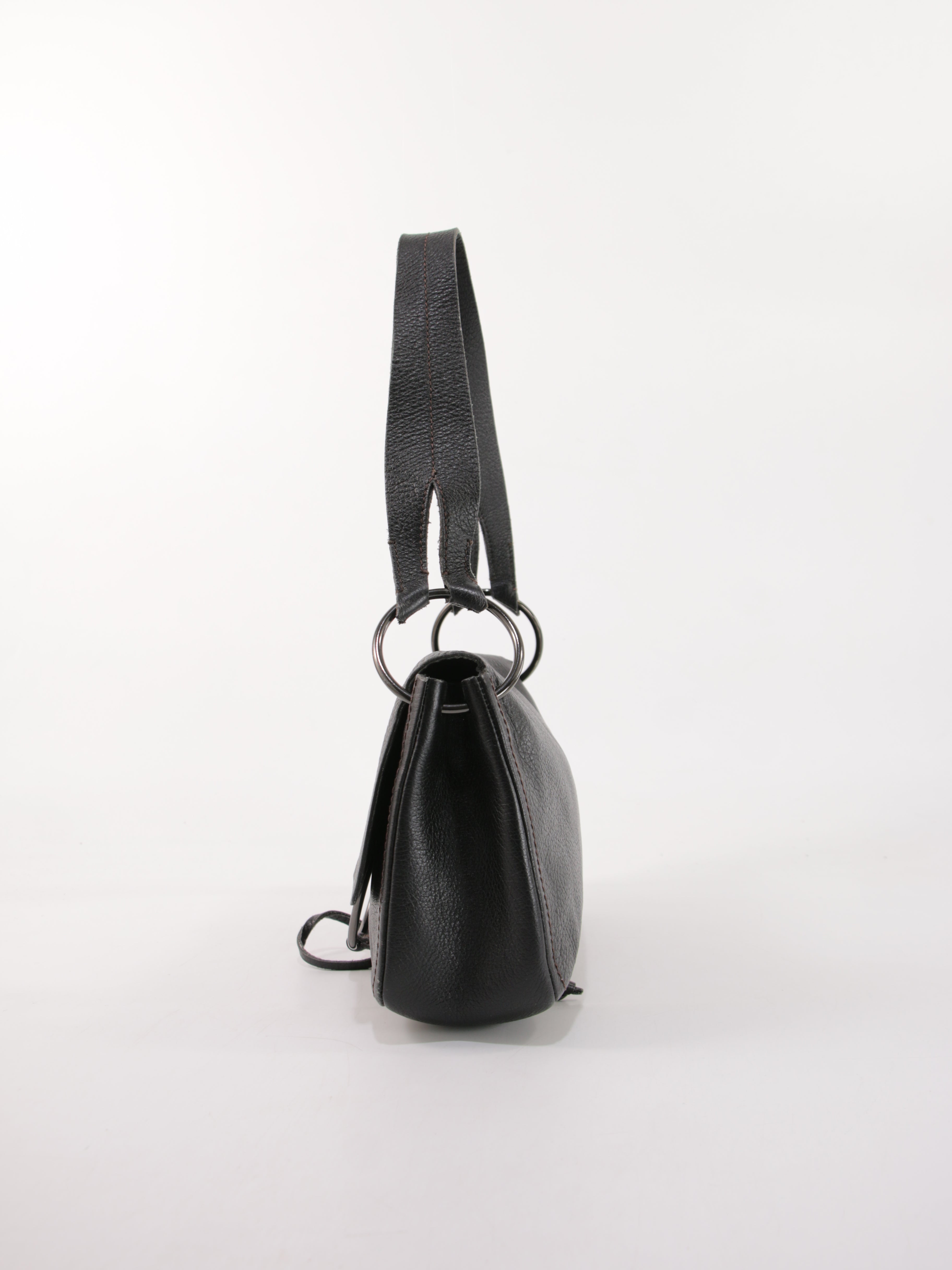 Miu Miu Shoulder Bag