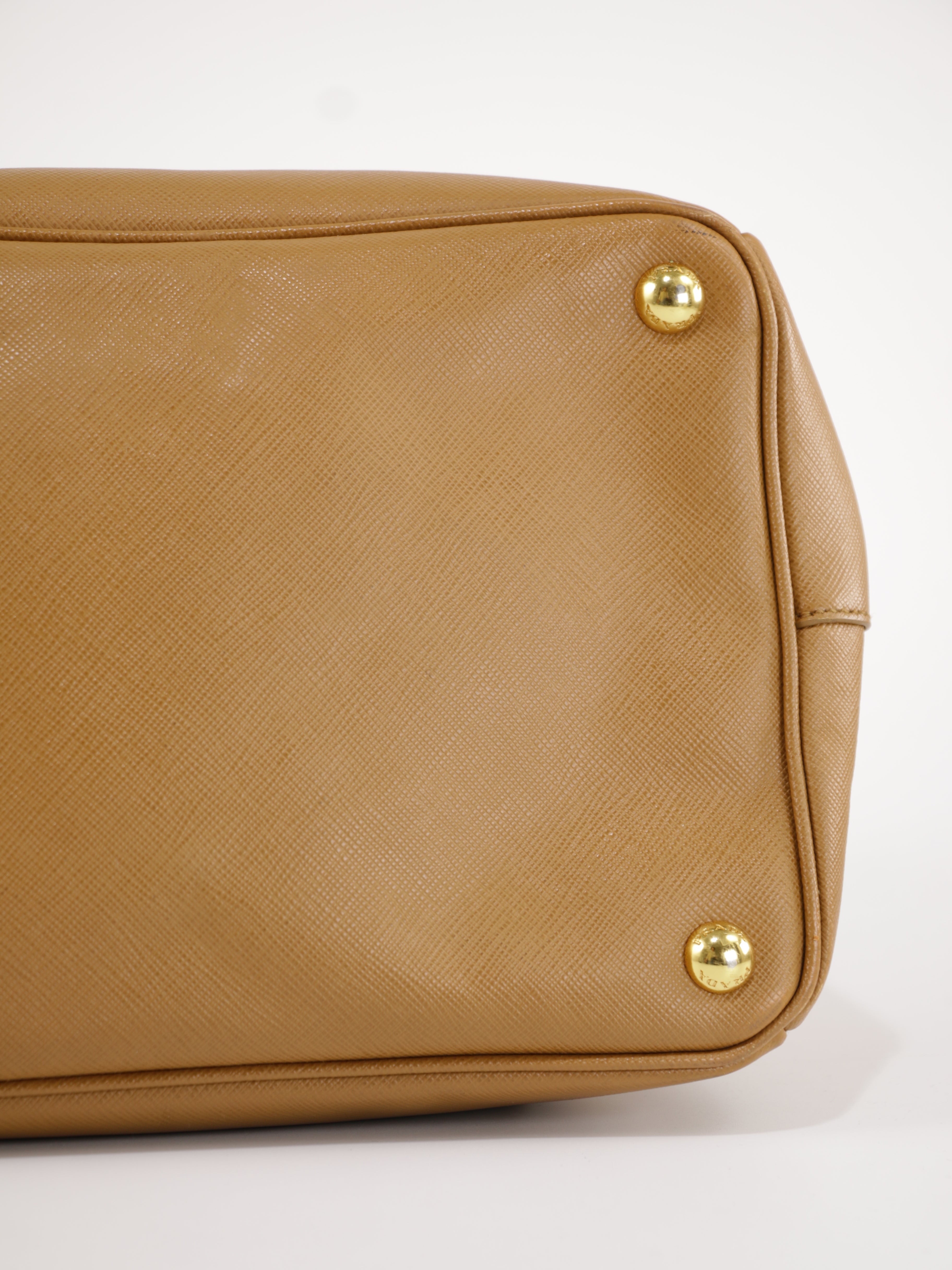 Extra Large Galleria