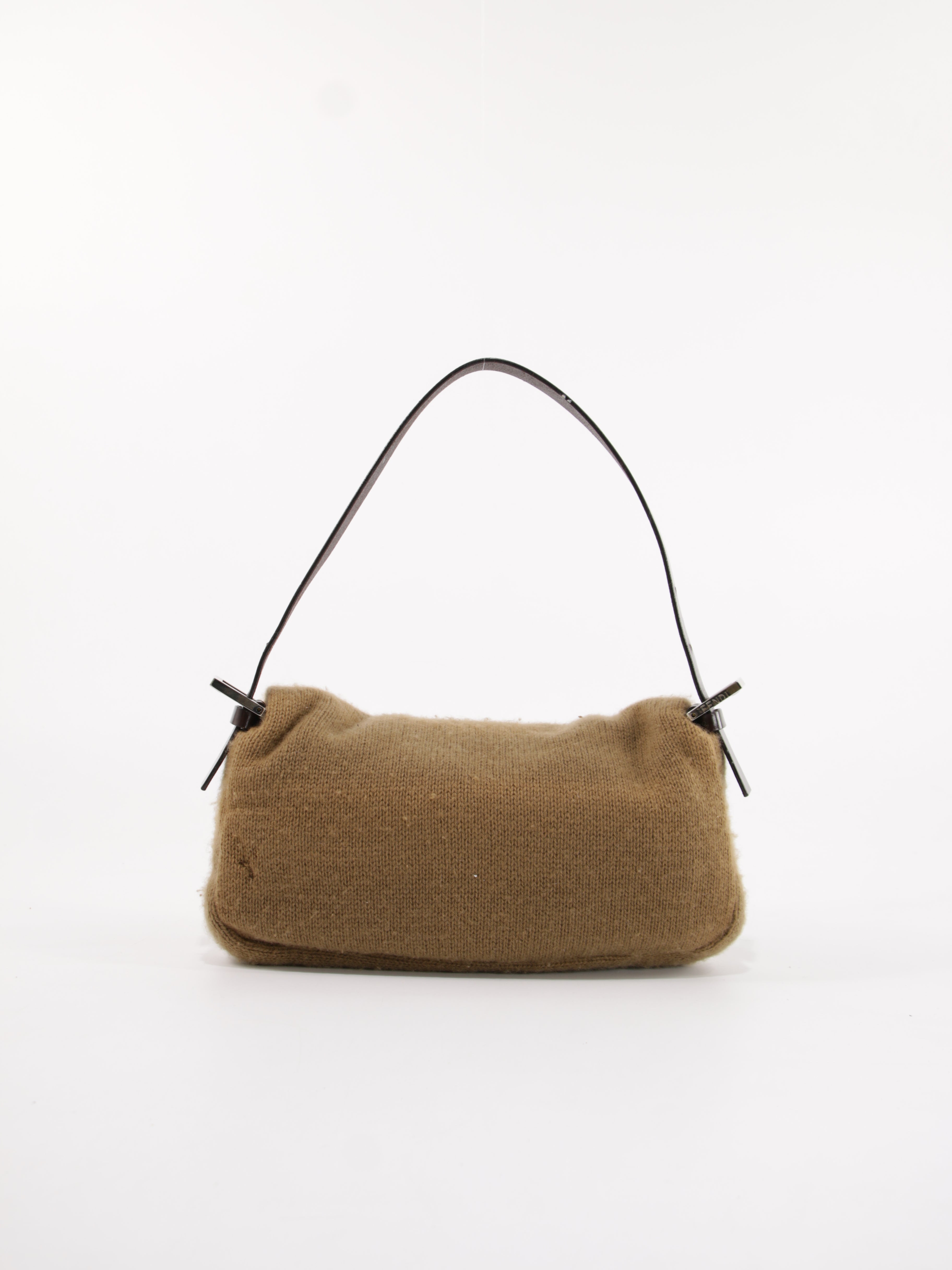 Fendi Baguette