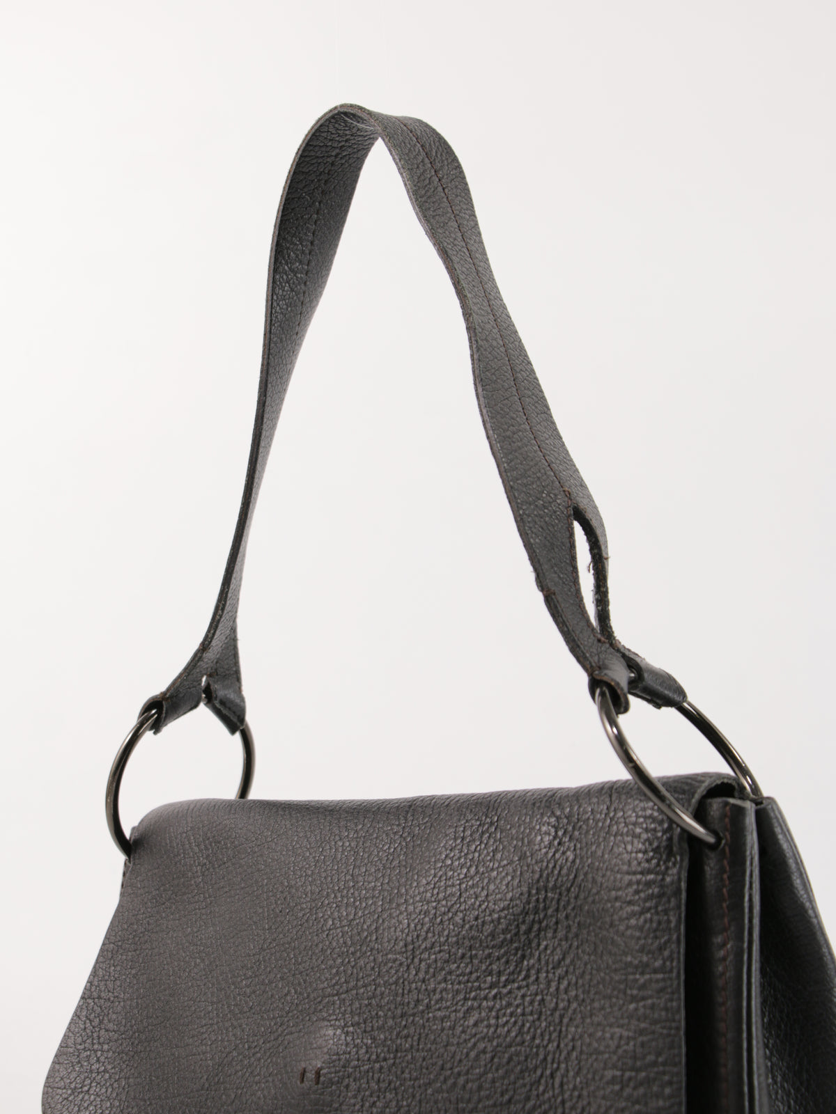 Miu Miu Shoulder Bag