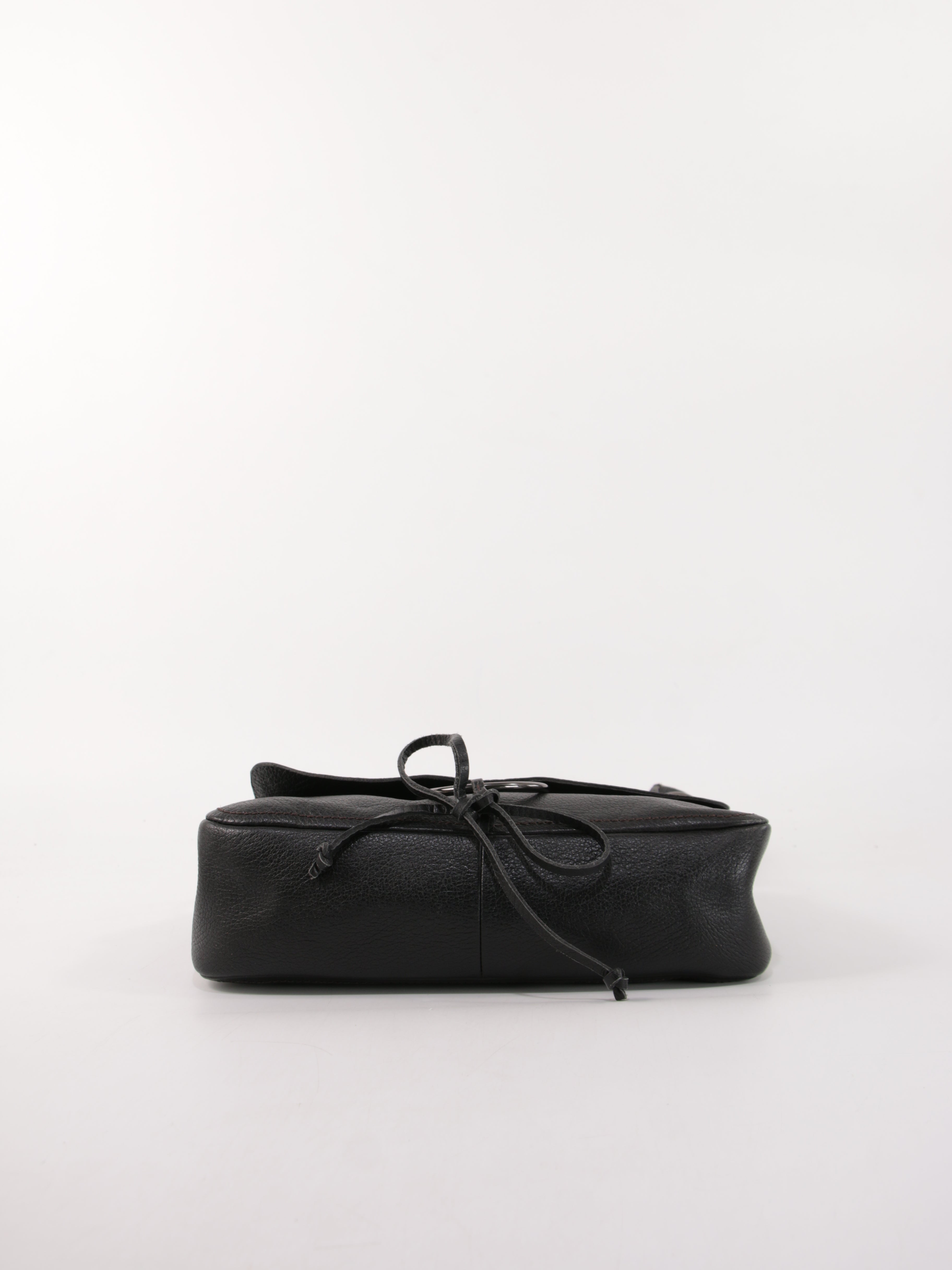 Miu Miu Shoulder Bag