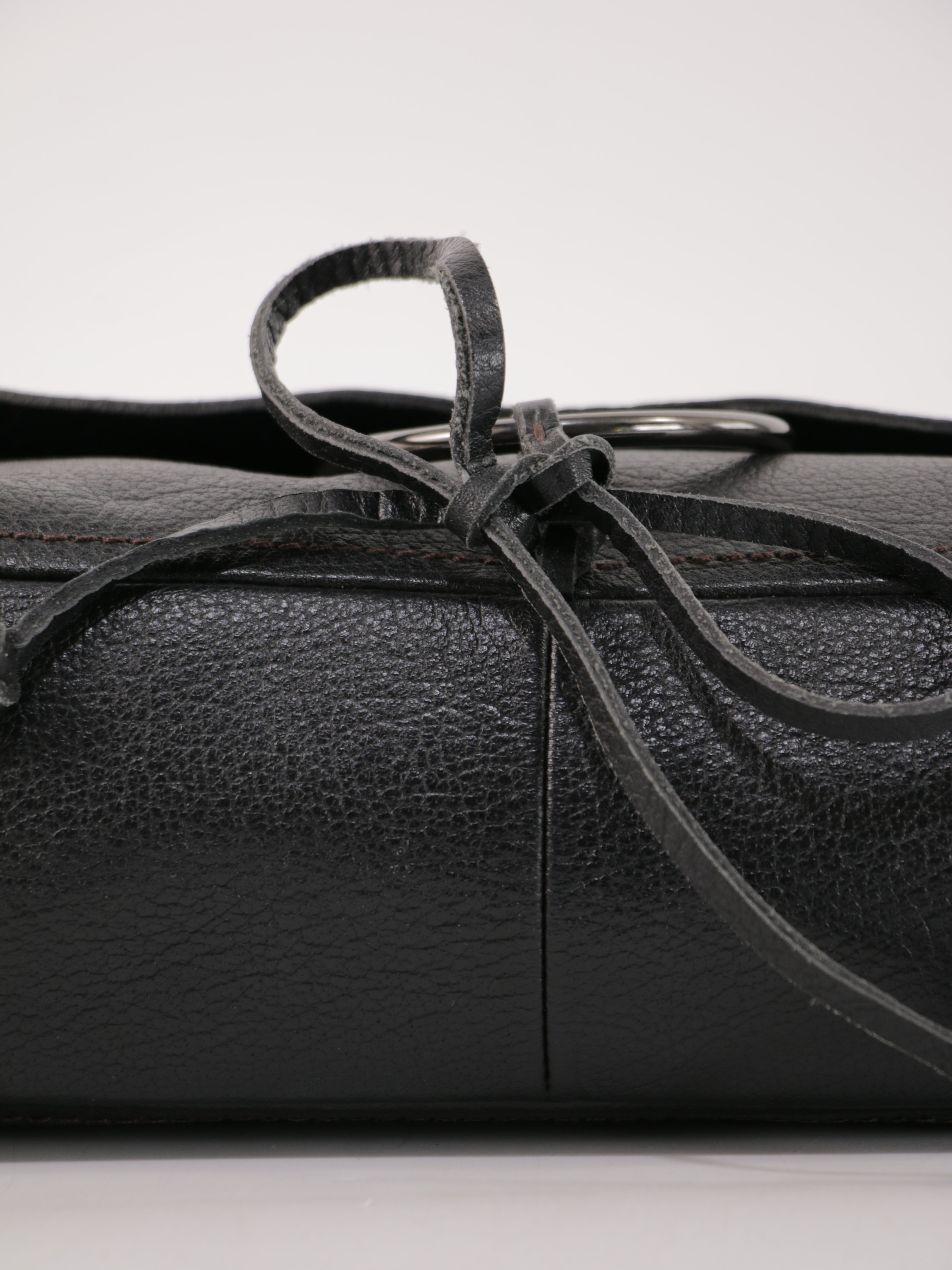 Miu Miu Shoulder Bag