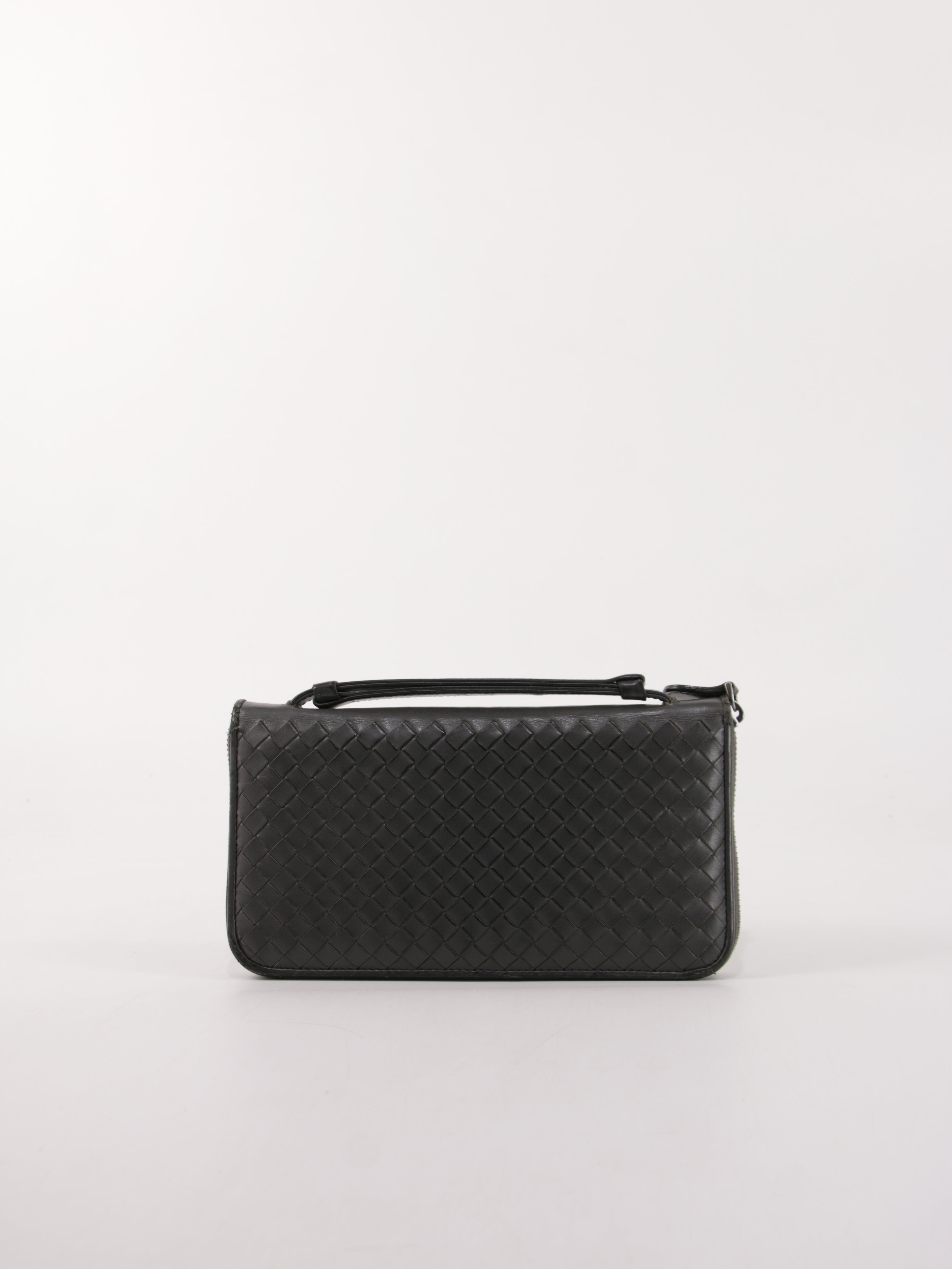 Bottega Veneta Wallet