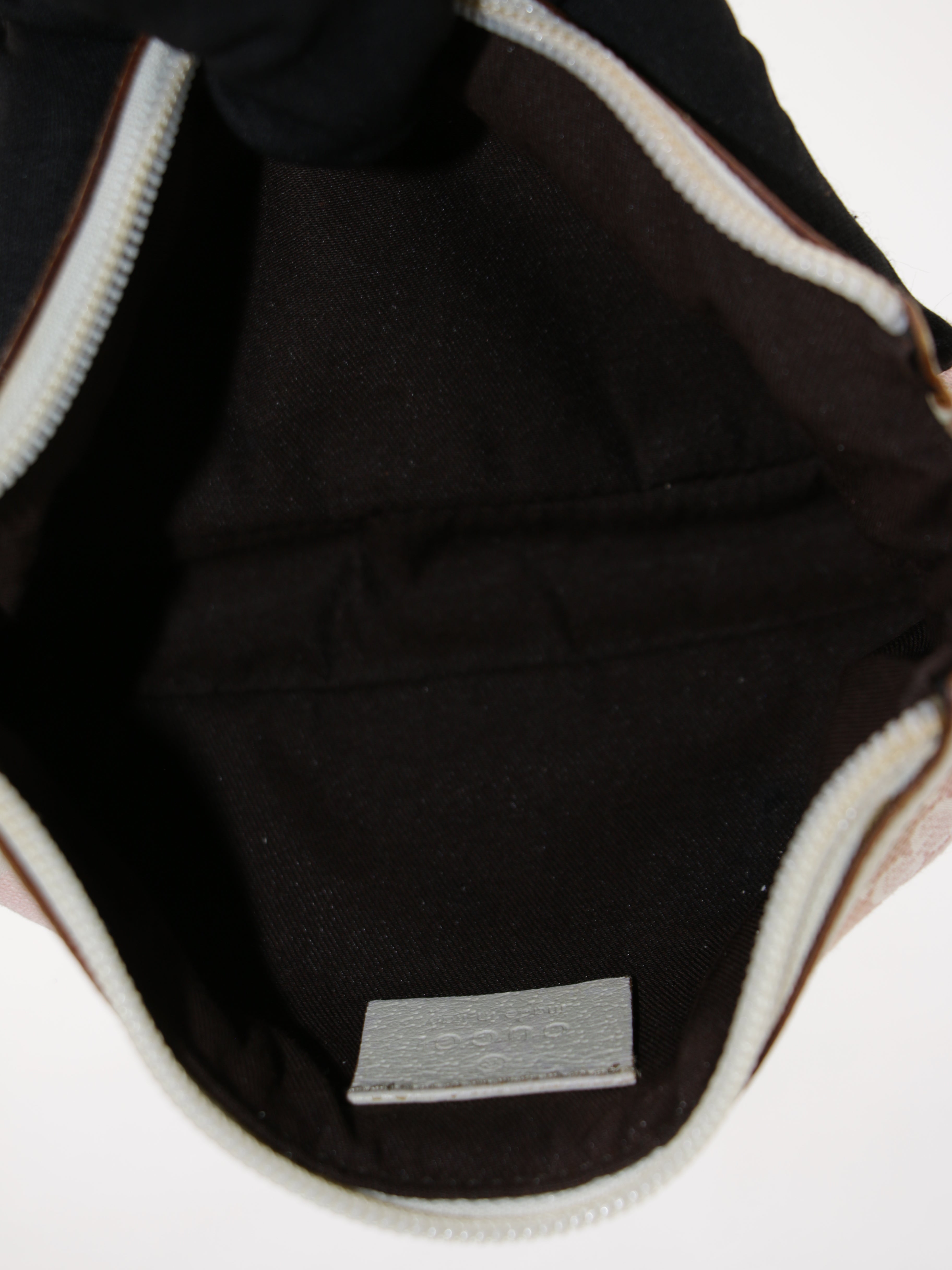 Gucci Shoulder Bag