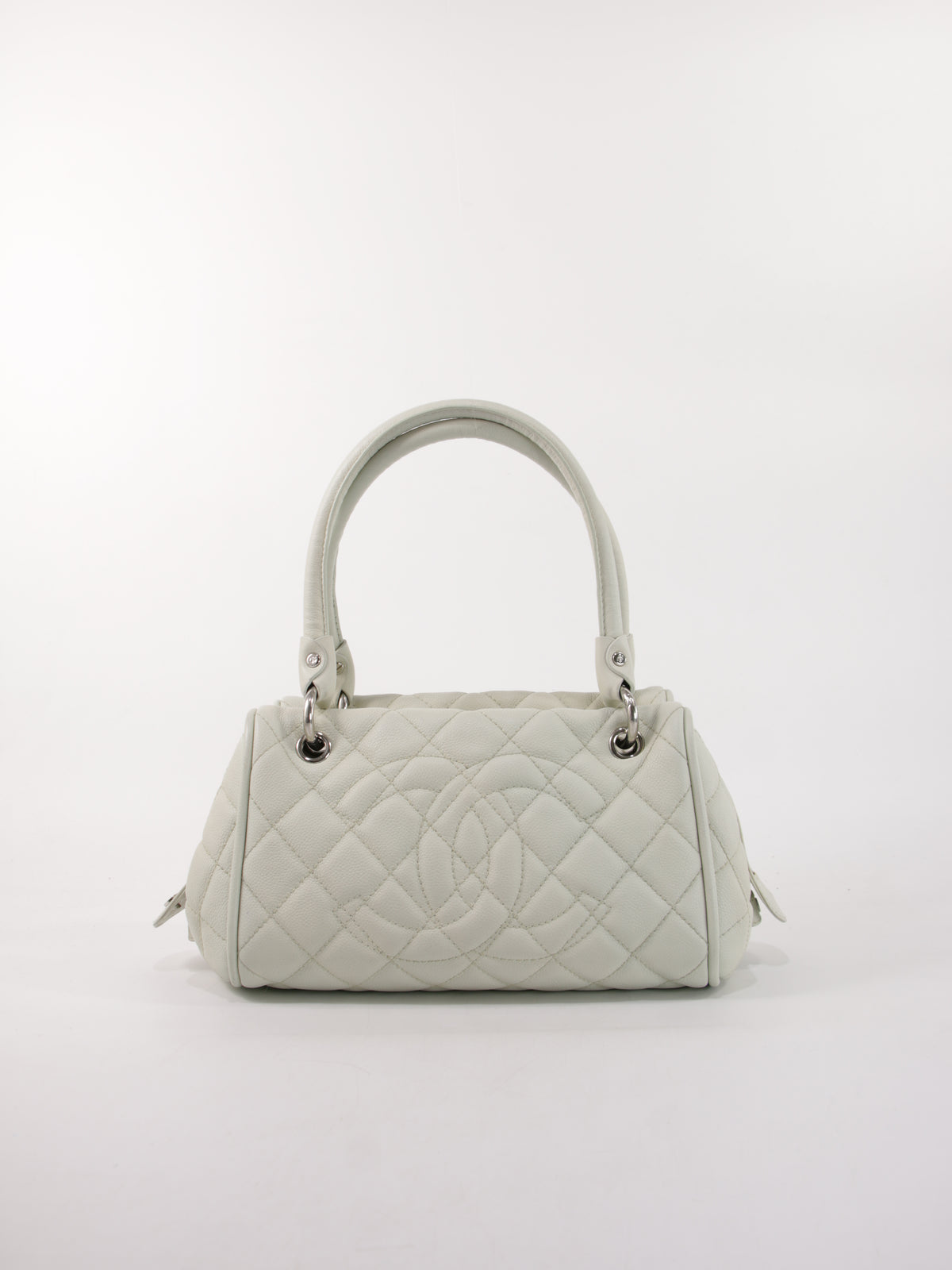 Chanel Shoulder Bag