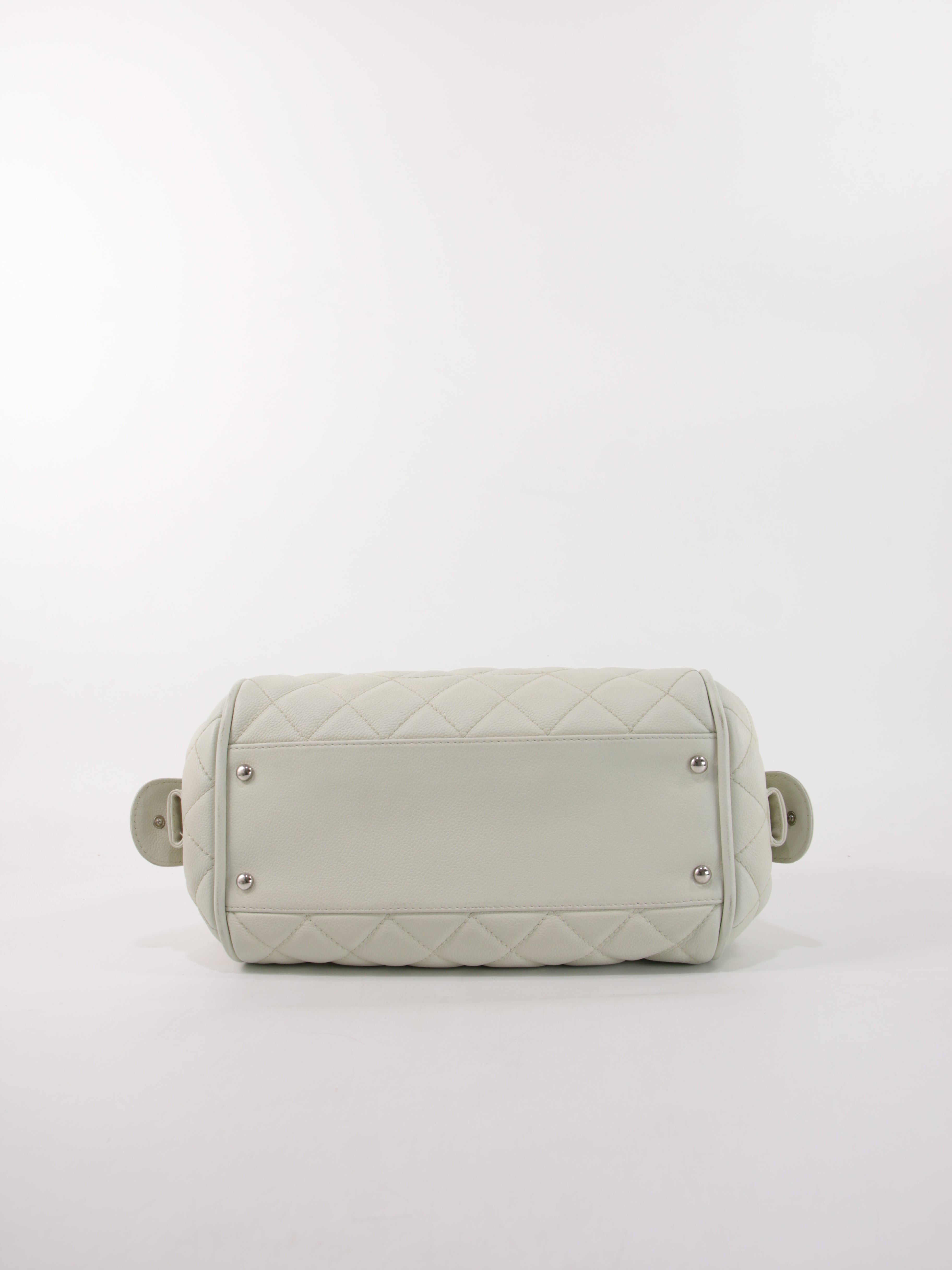 Chanel Shoulder Bag