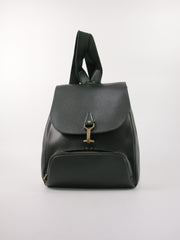 Louis Vuitton Backpack