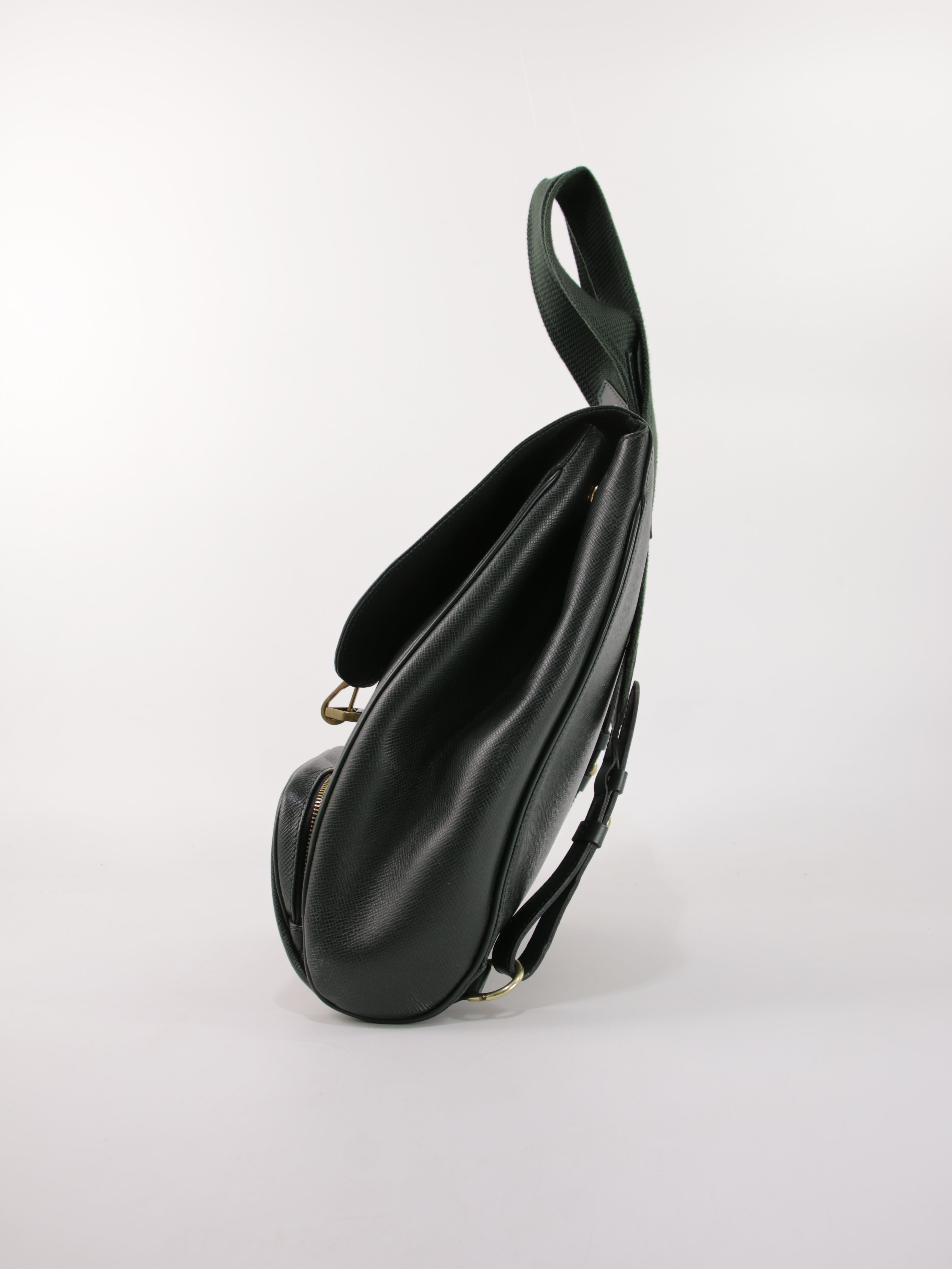 Louis Vuitton Backpack