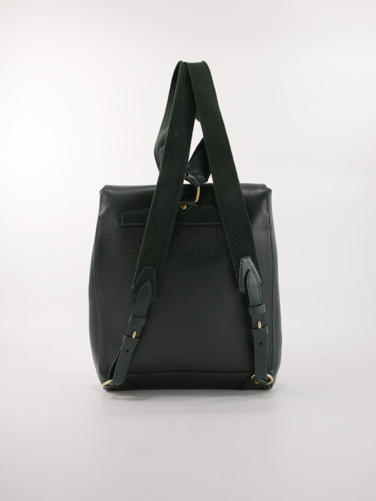 Louis Vuitton Backpack