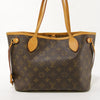 Neverfull PM