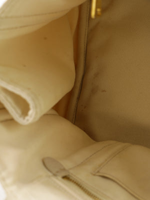 Medium Canapa