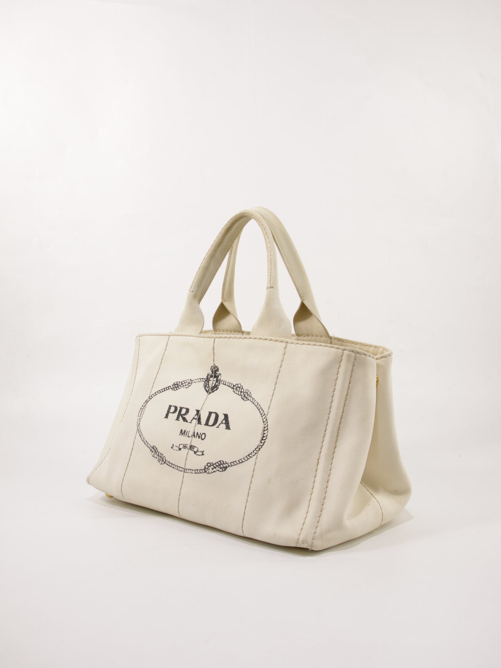 Medium Canapa