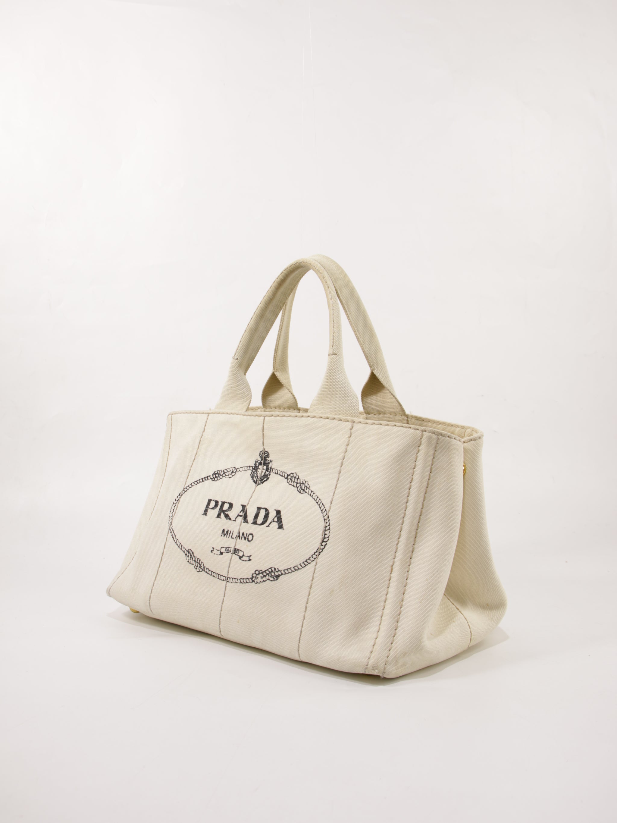 Medium Canapa