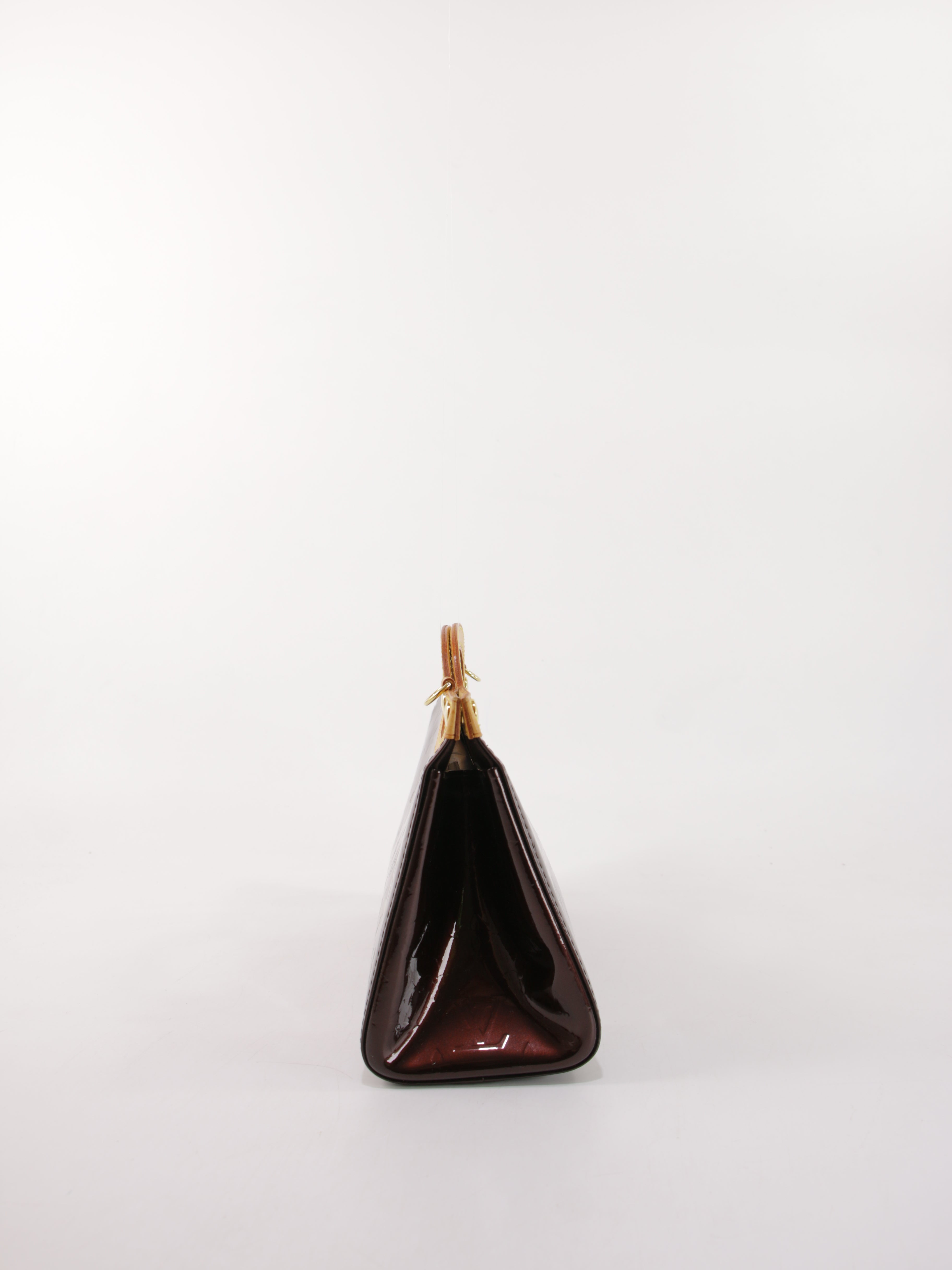 Louis Vuitton Roxbury Drive