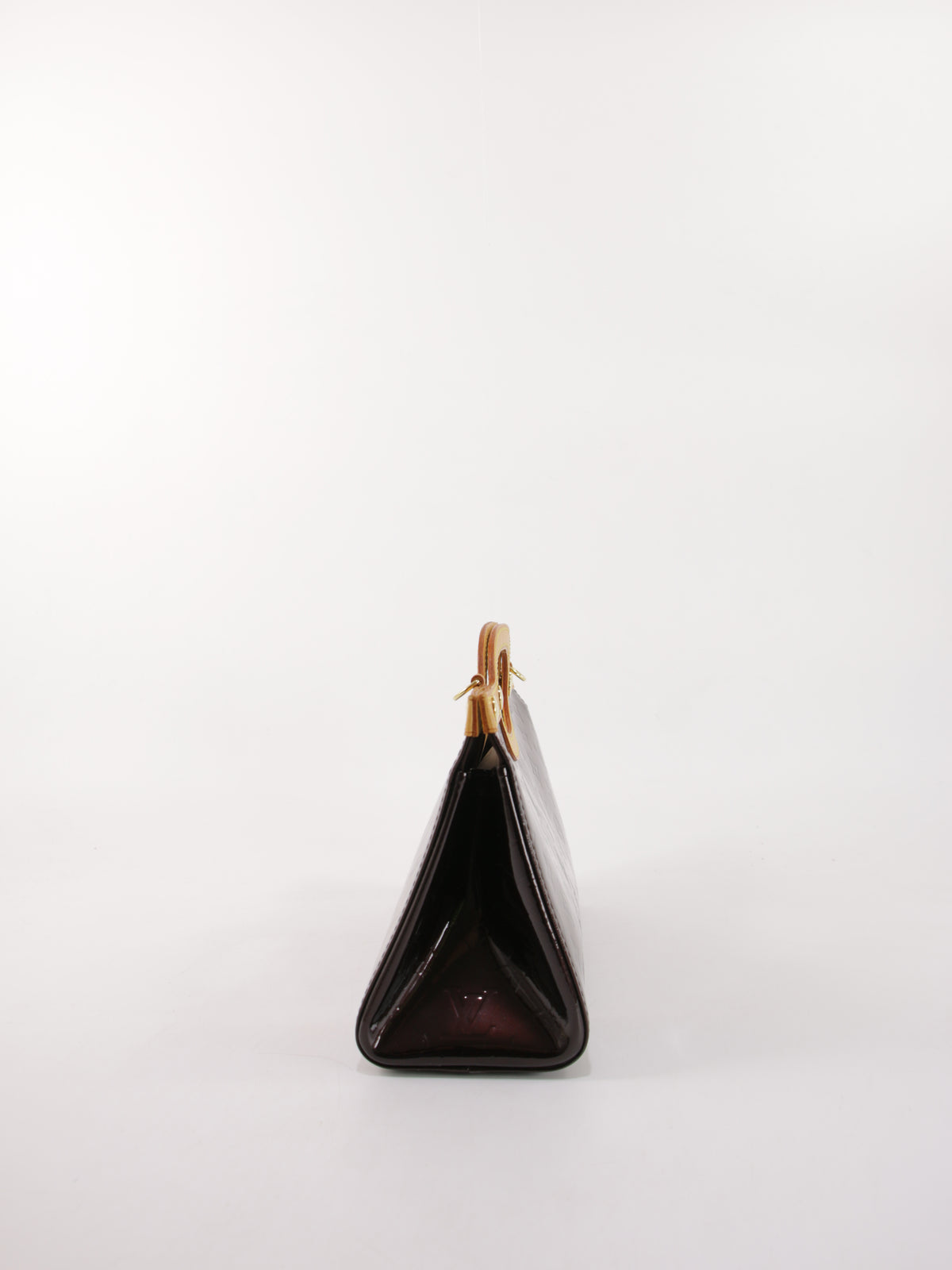 Louis Vuitton Roxbury Drive