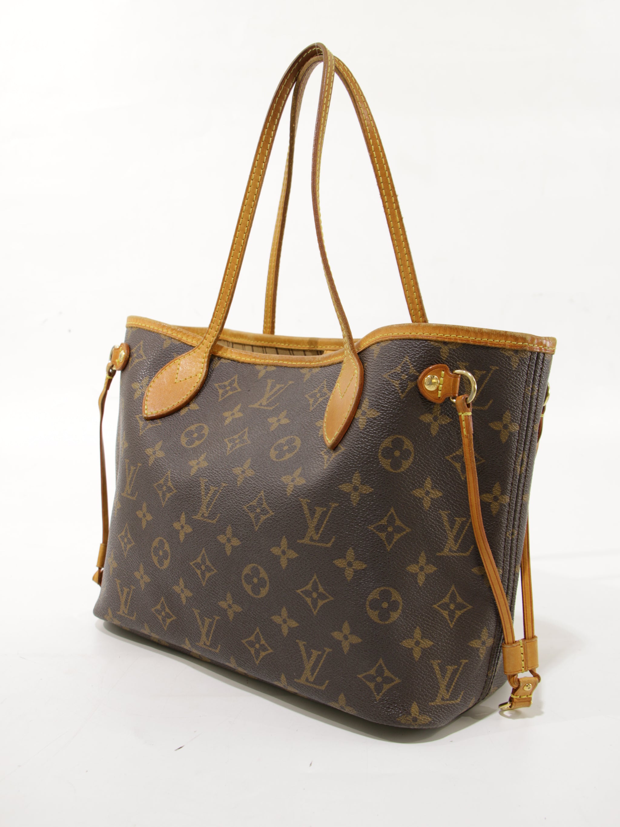 Neverfull PM