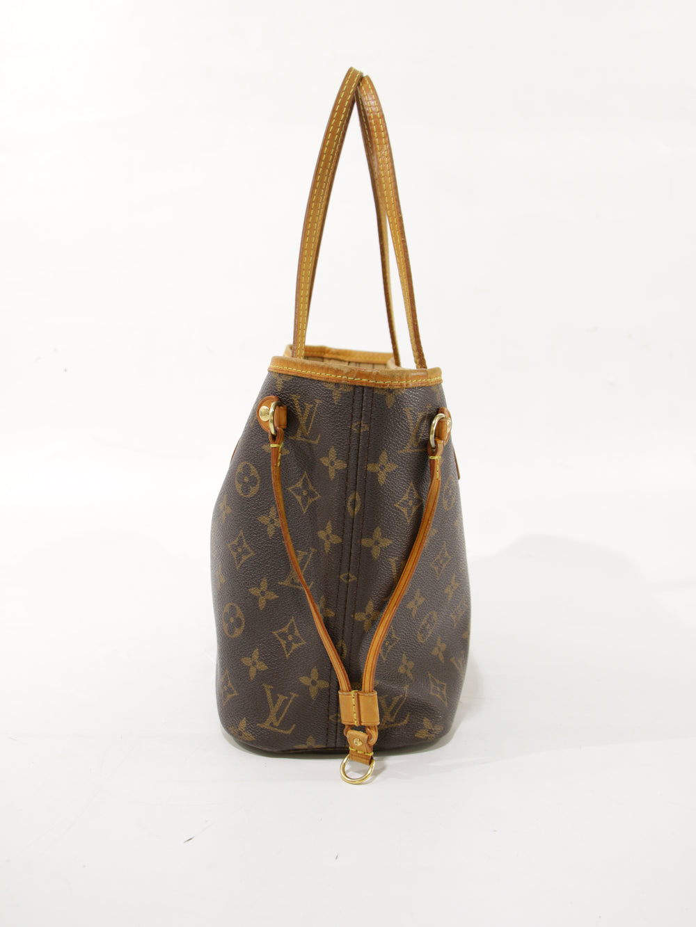 Neverfull PM