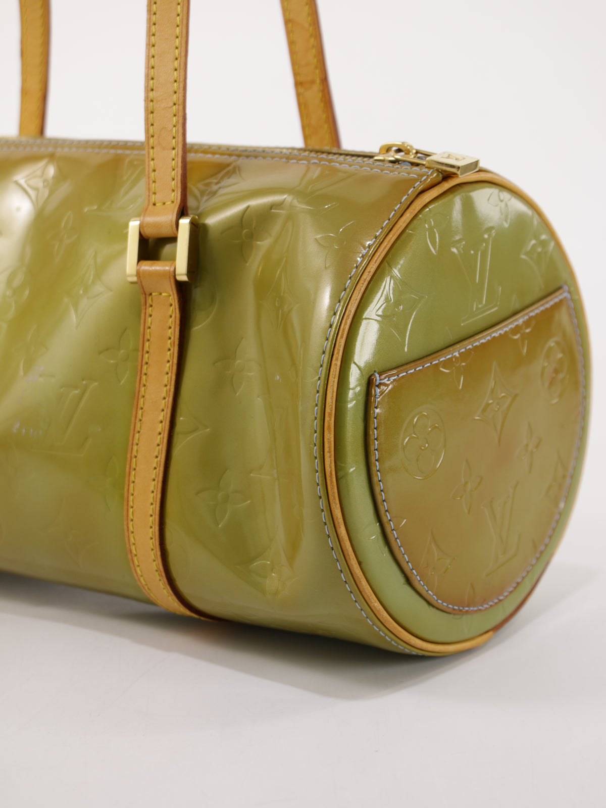 Louis Vuitton Bedford