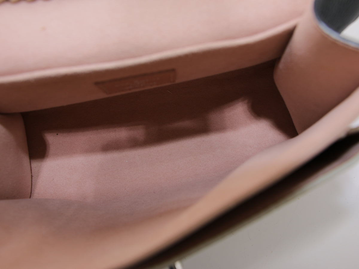 Louis Vuitton Shoulder Bag