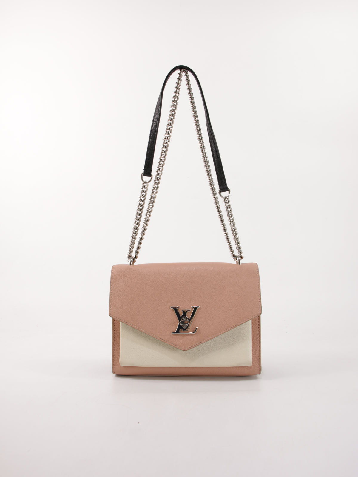 Louis Vuitton Shoulder Bag