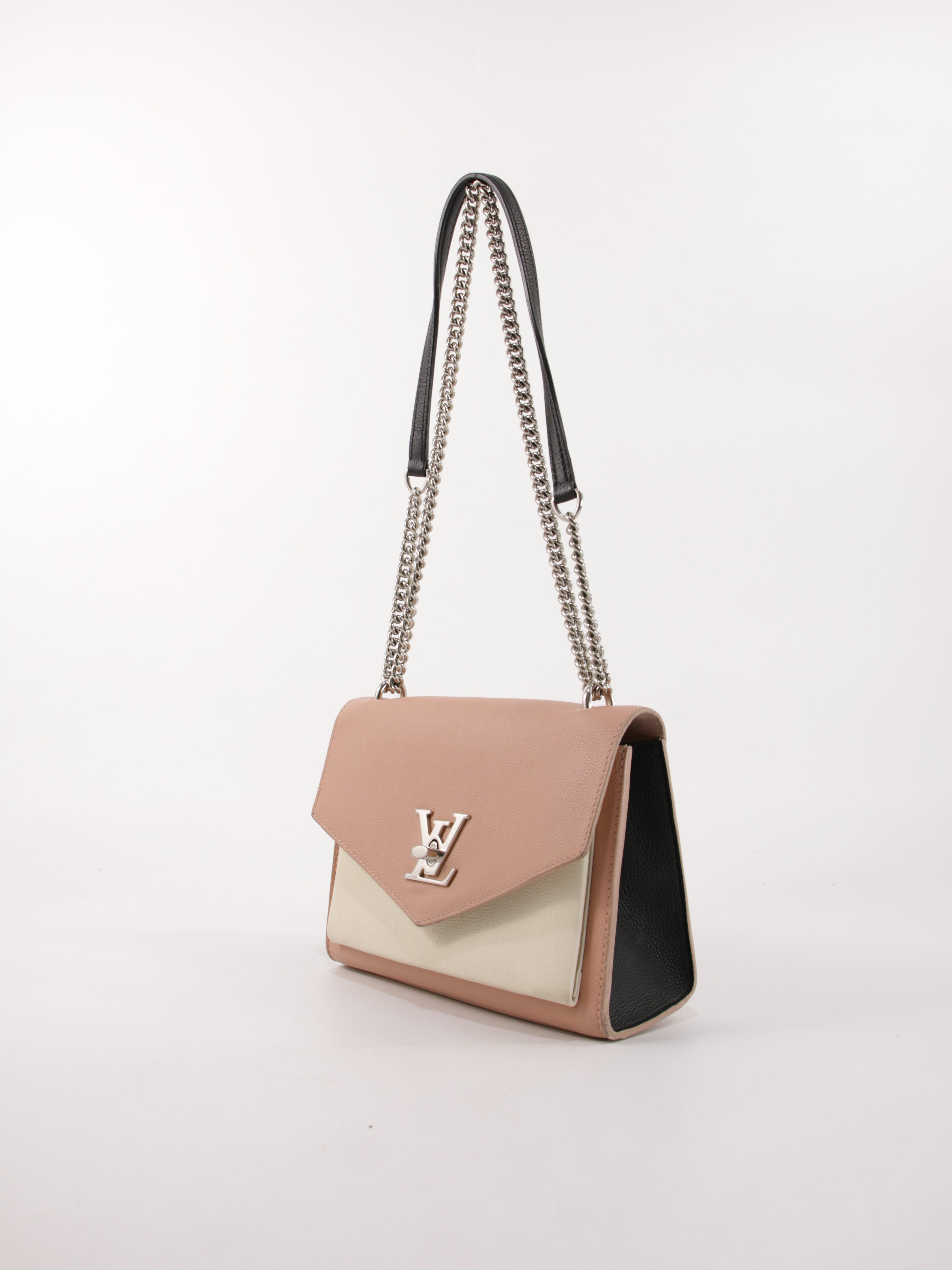 Louis Vuitton Shoulder Bag