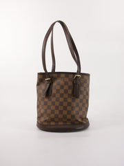Louis Vuitton Mini Bucket