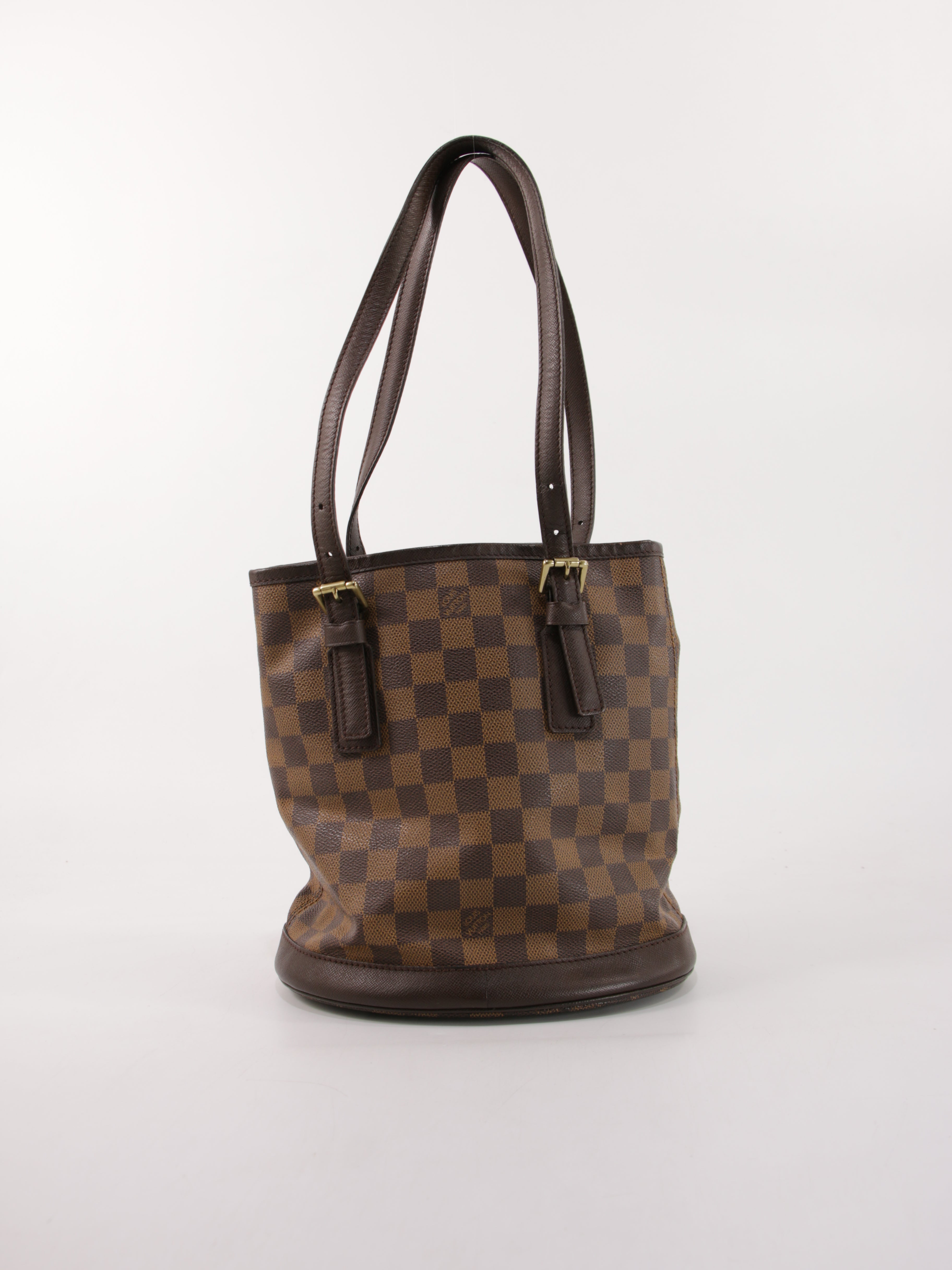Louis Vuitton Mini Bucket