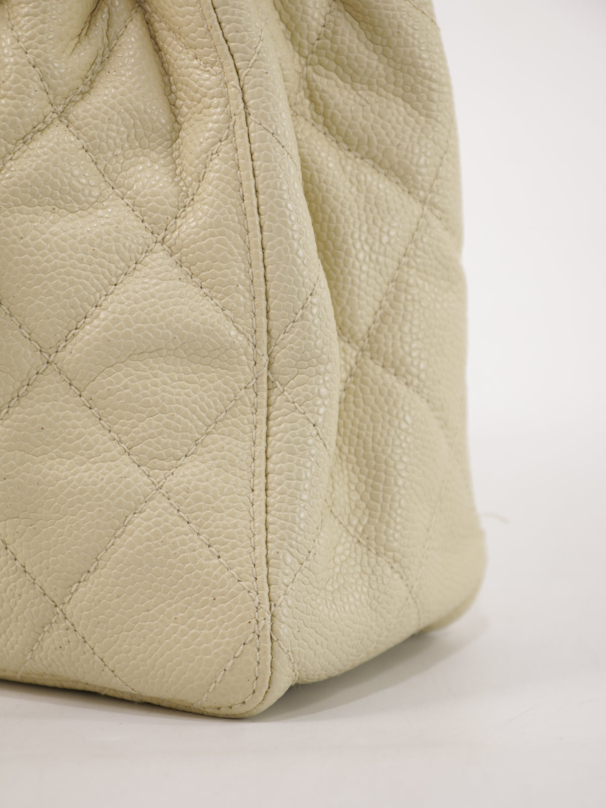 Chanel Crossbody Bag