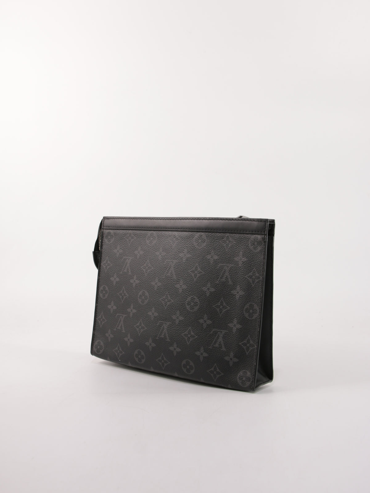 Louis Vuitton Pochette Voyage MM
