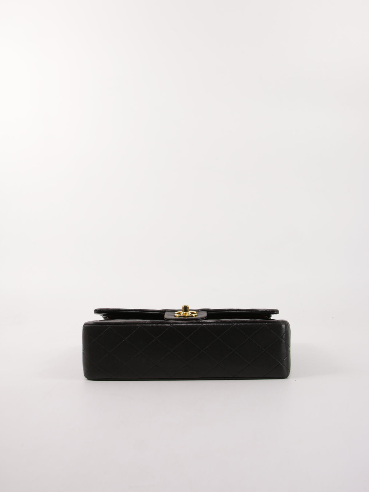 Chanel Medium Classic Flap