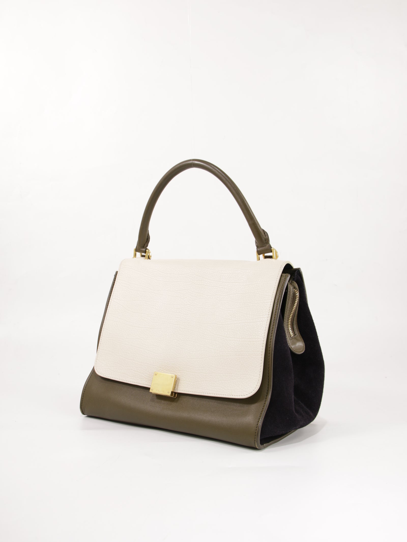 Hand Bag