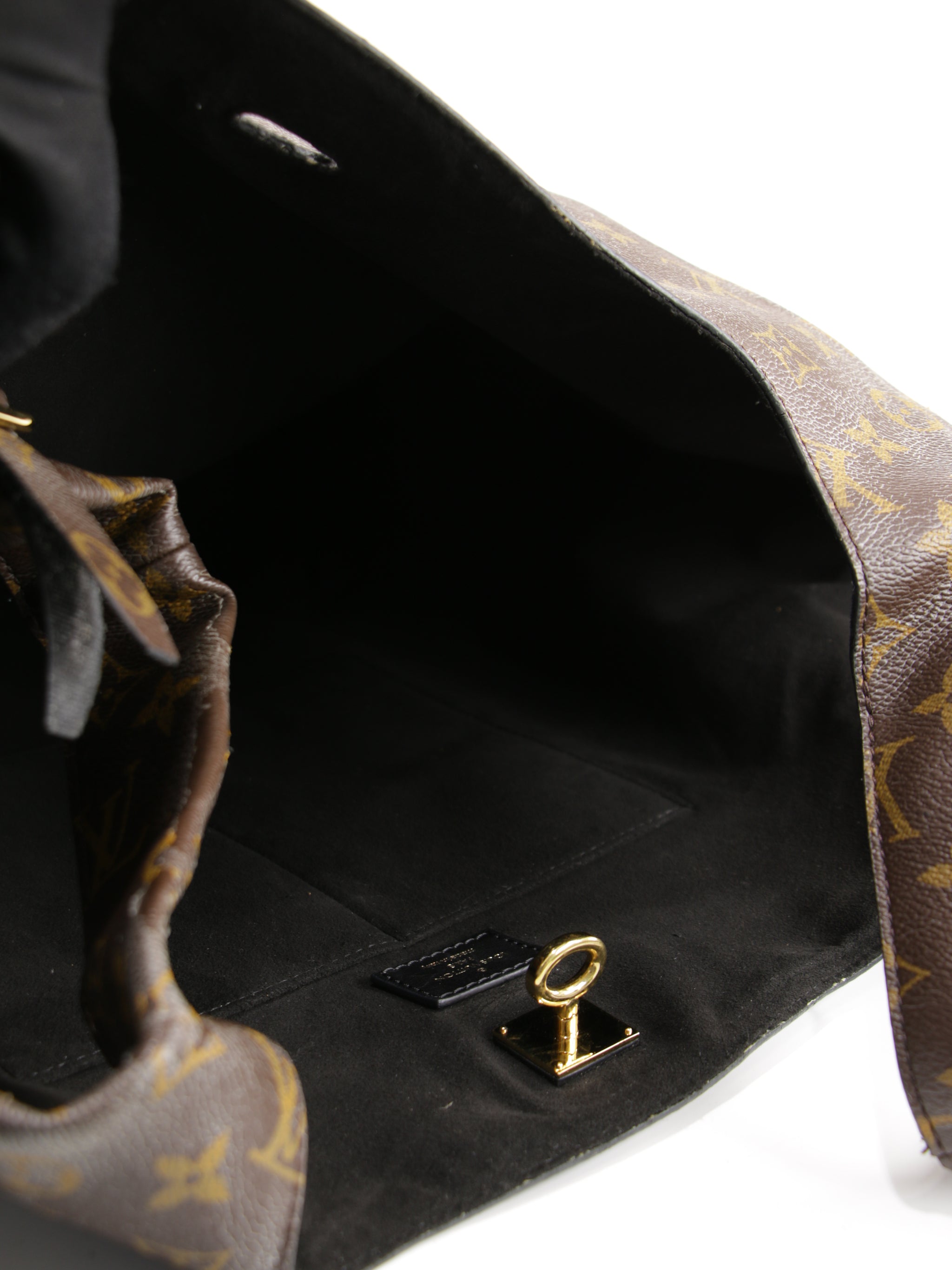 Hand Bag